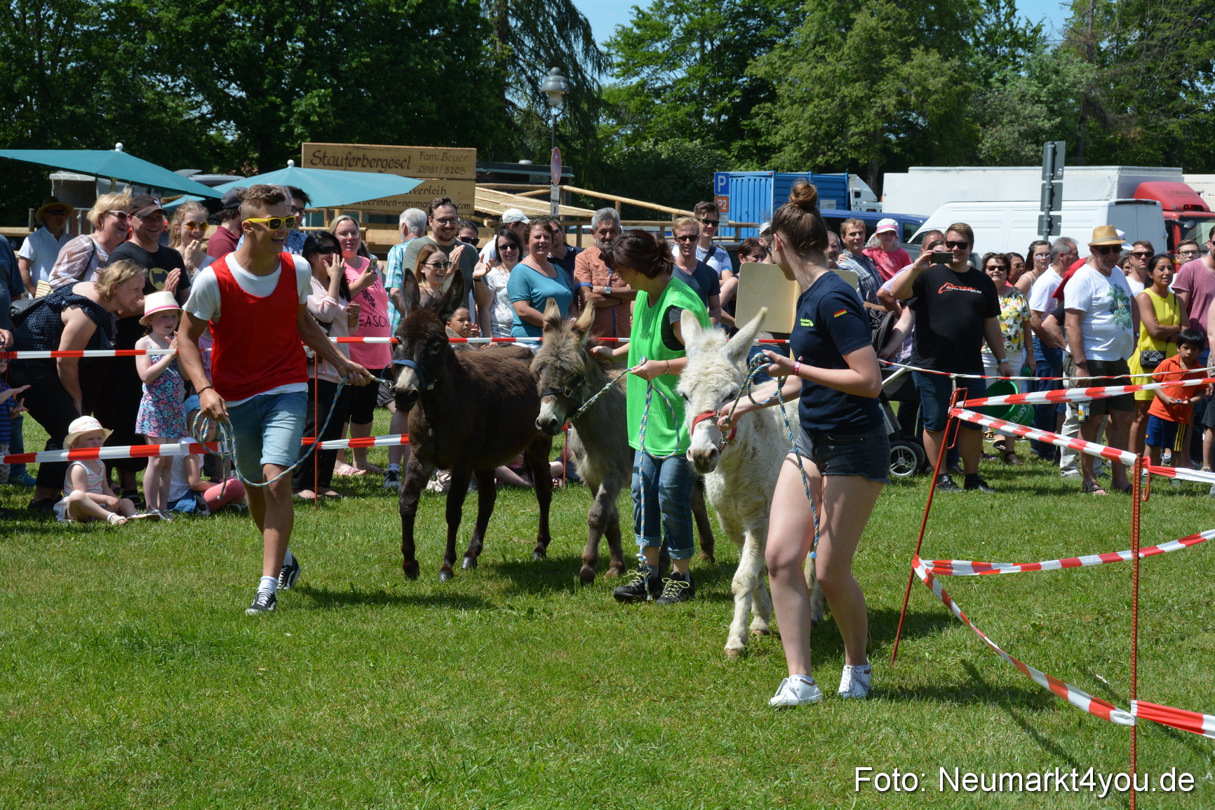 Fruehlingsfest Neumarkt 2019 0119