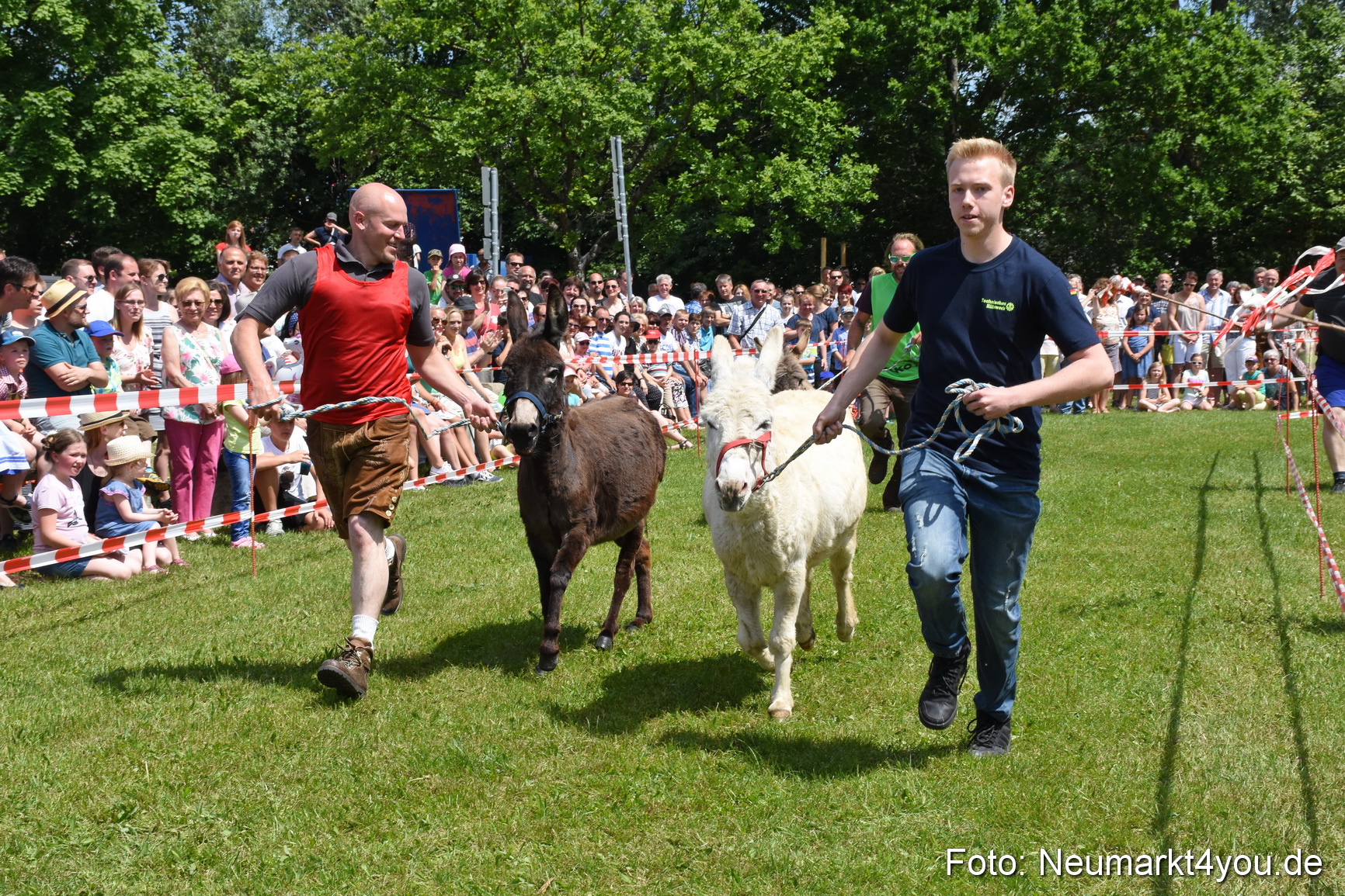 Fruehlingsfest Neumarkt 2019 0120