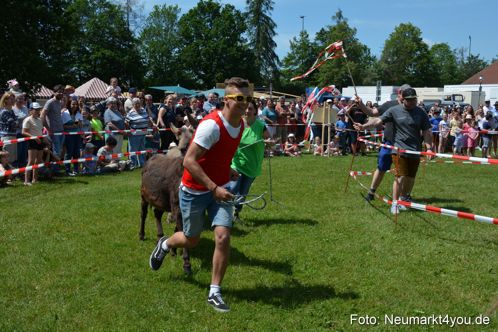 Fruehlingsfest Neumarkt 2019 0121