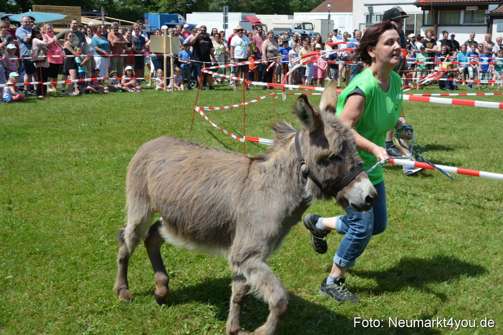 Fruehlingsfest Neumarkt 2019 0122