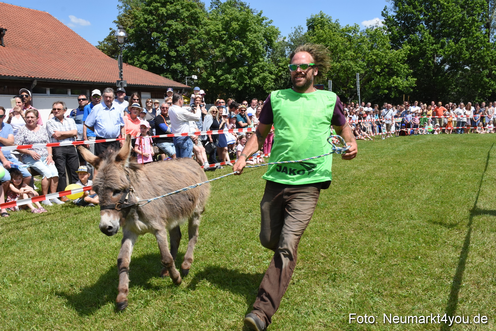Fruehlingsfest Neumarkt 2019 0123