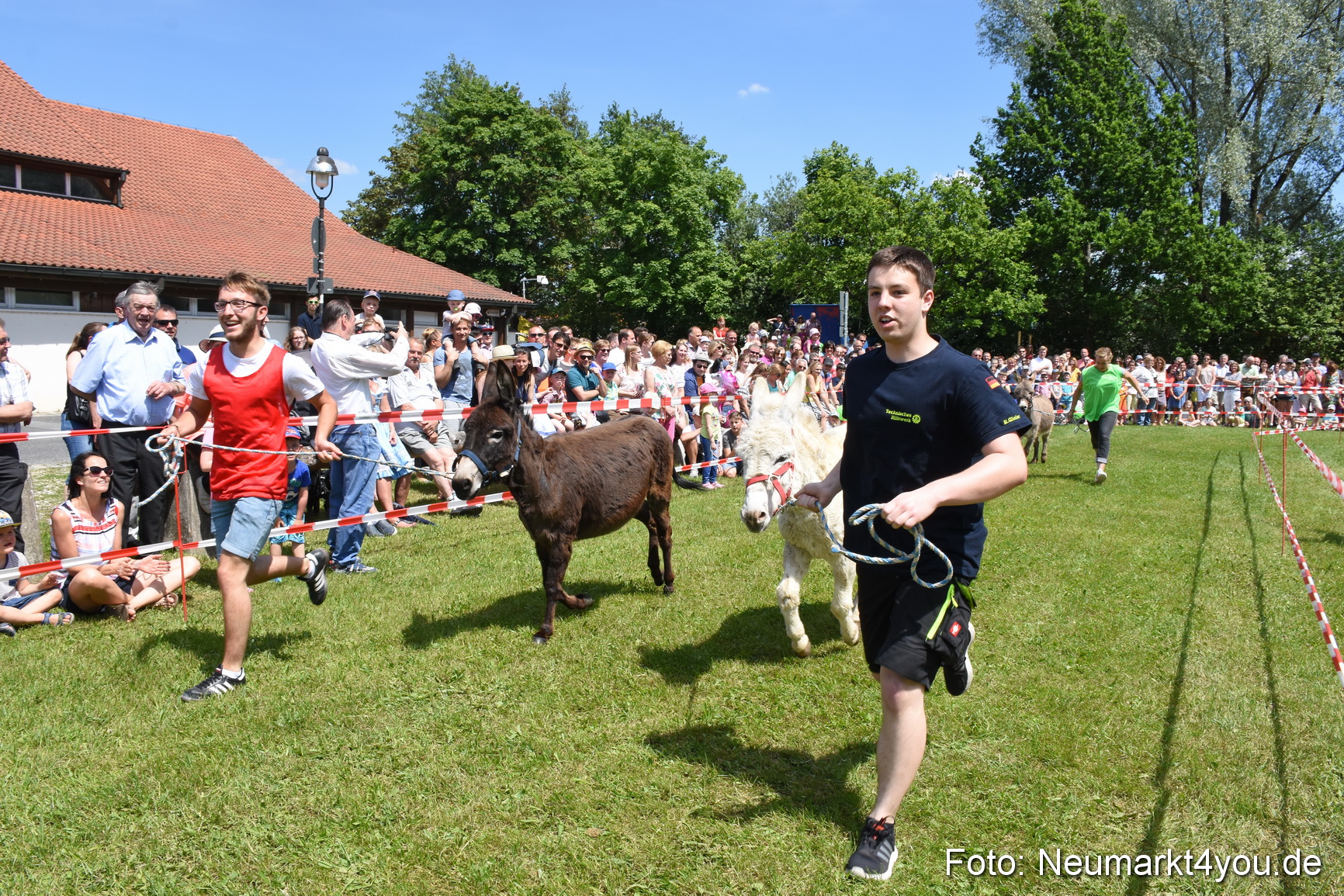 Fruehlingsfest Neumarkt 2019 0124