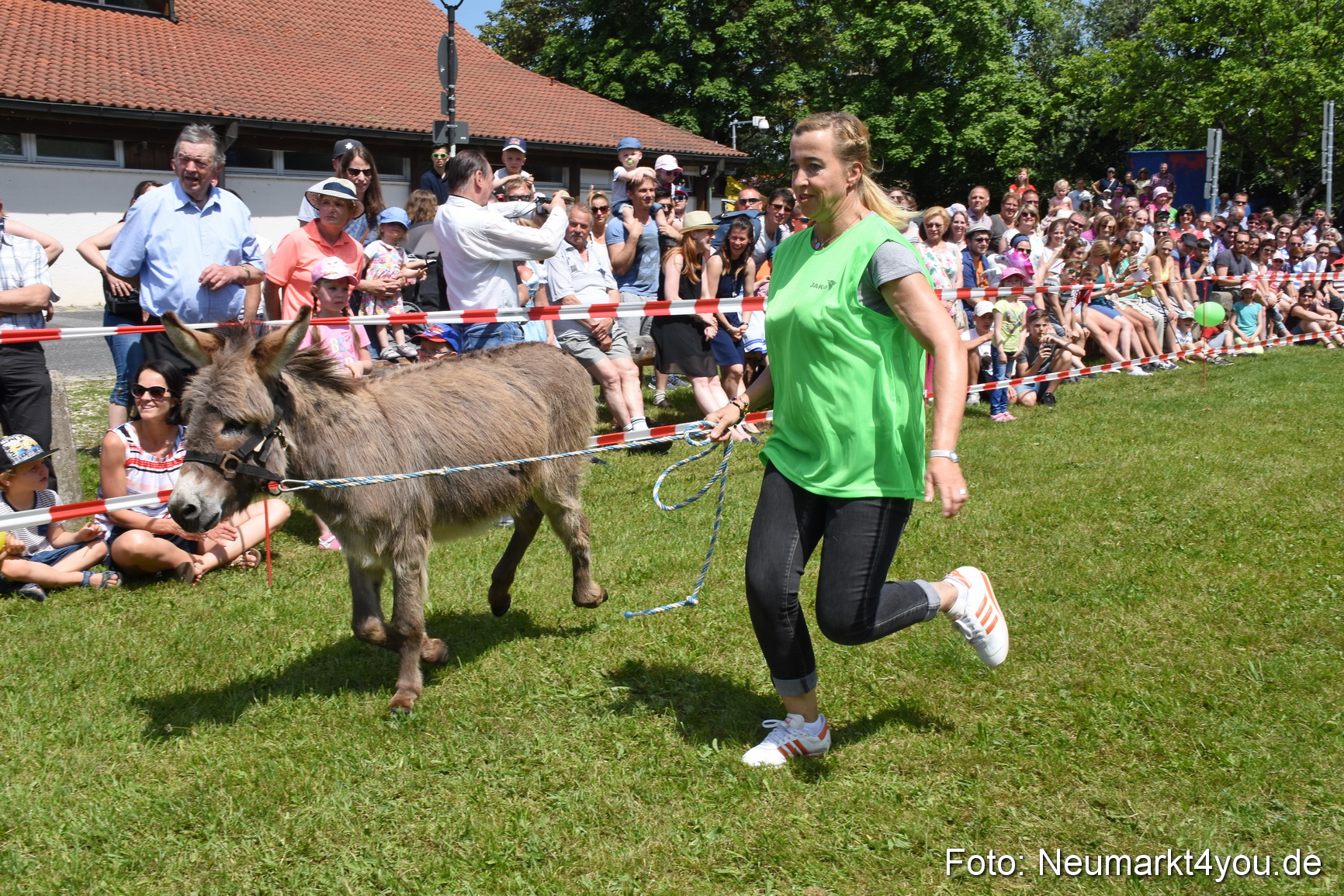 Fruehlingsfest Neumarkt 2019 0125