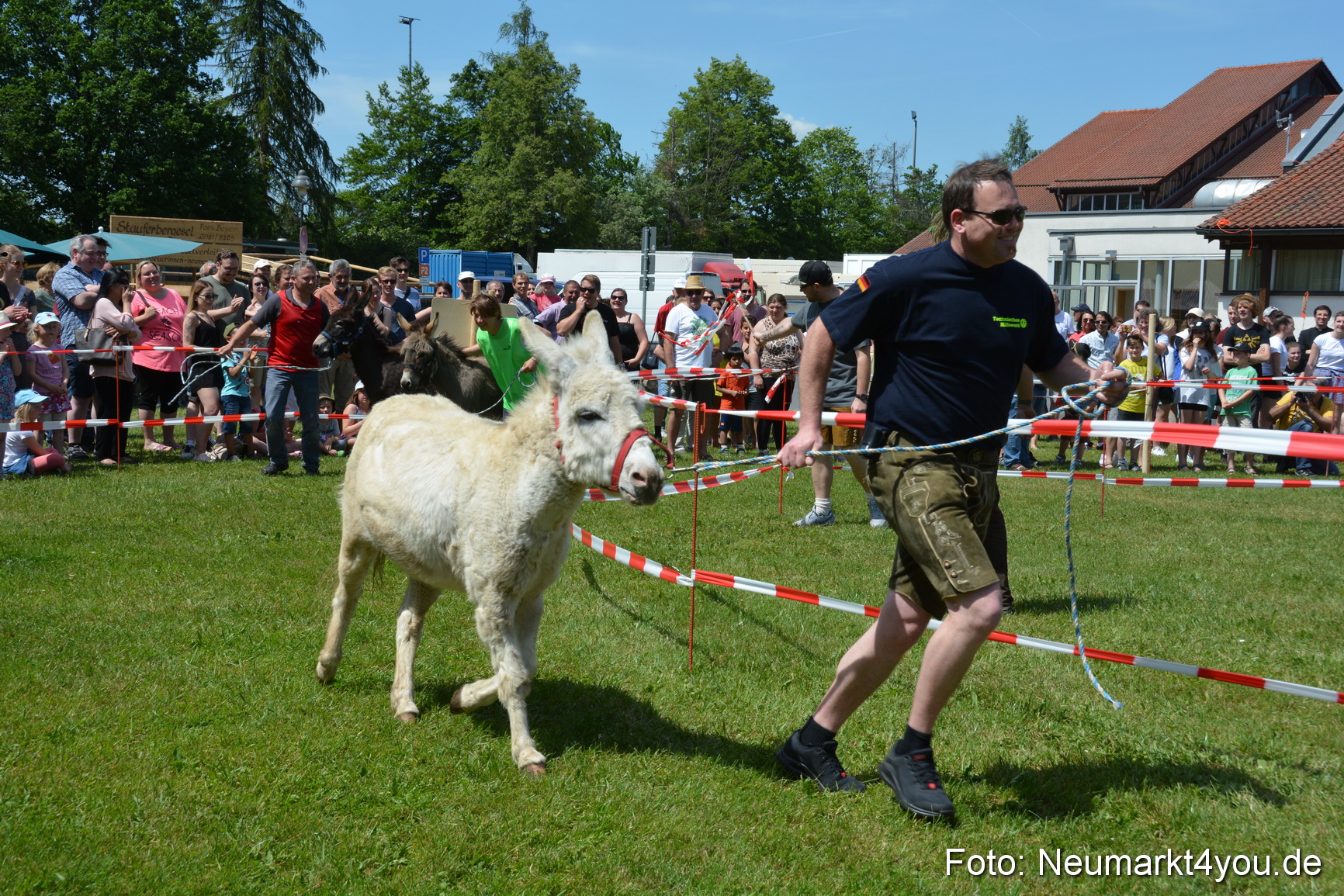 Fruehlingsfest Neumarkt 2019 0126