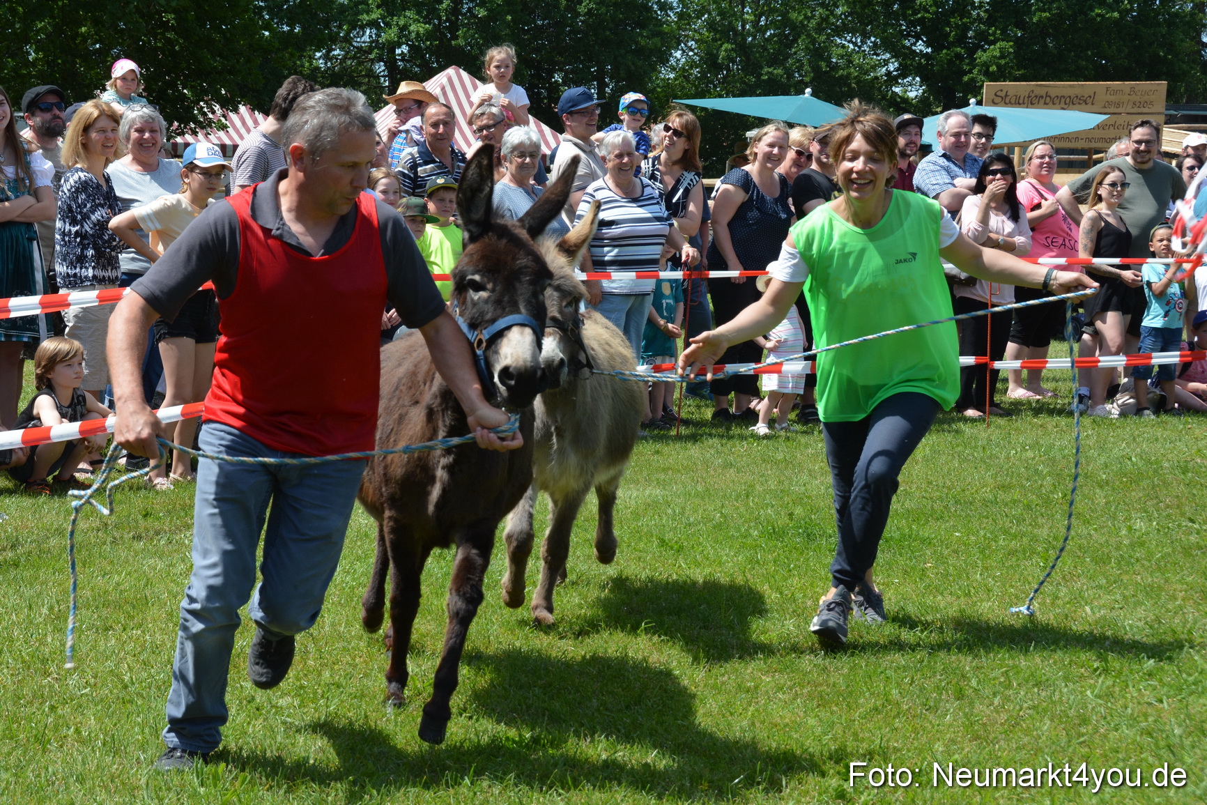 Fruehlingsfest Neumarkt 2019 0127