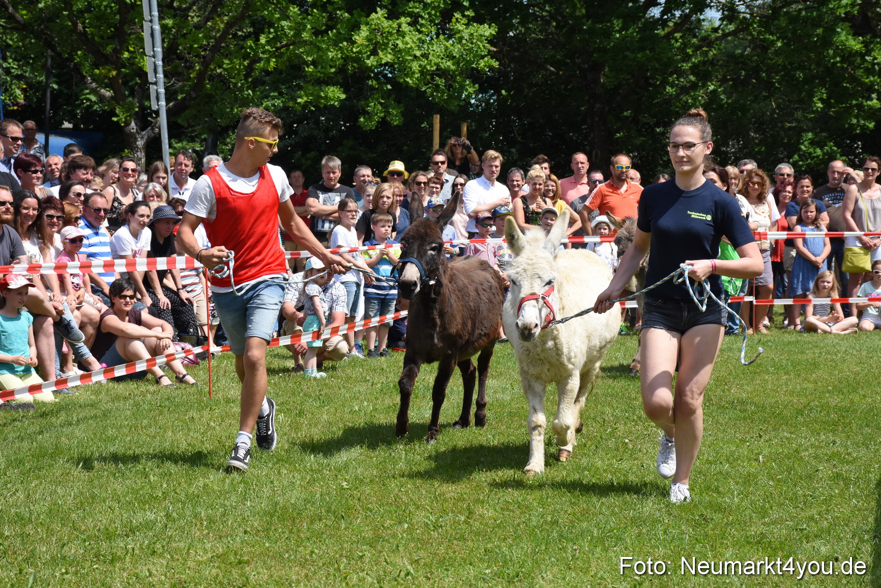 Fruehlingsfest Neumarkt 2019 0129