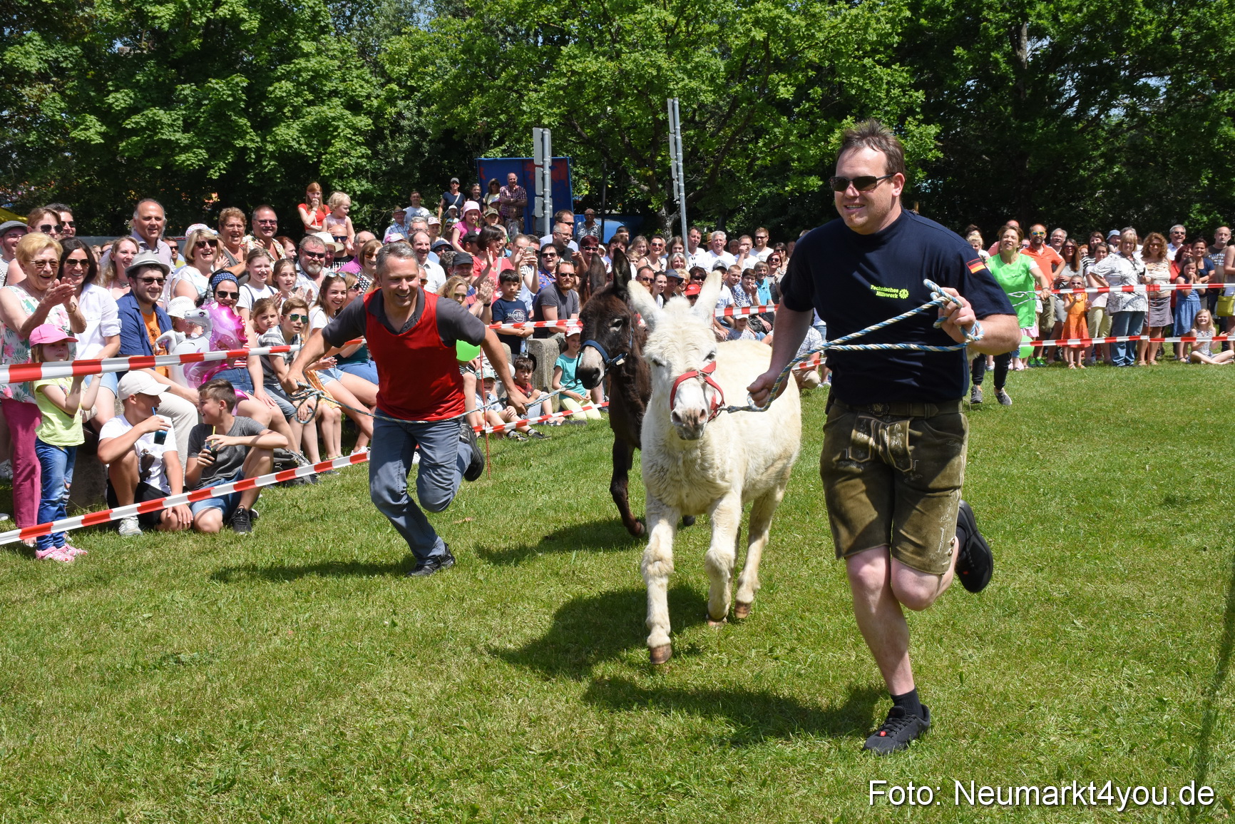 Fruehlingsfest Neumarkt 2019 0131