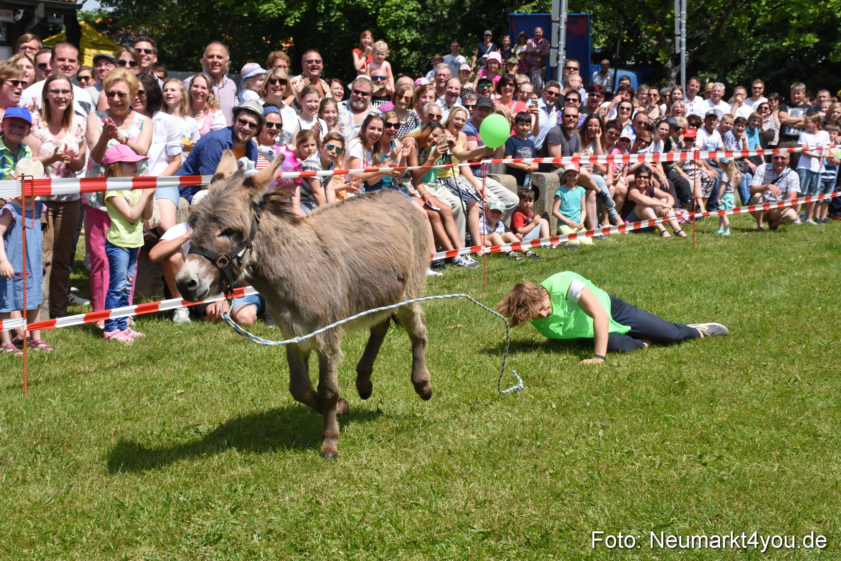 Fruehlingsfest Neumarkt 2019 0132
