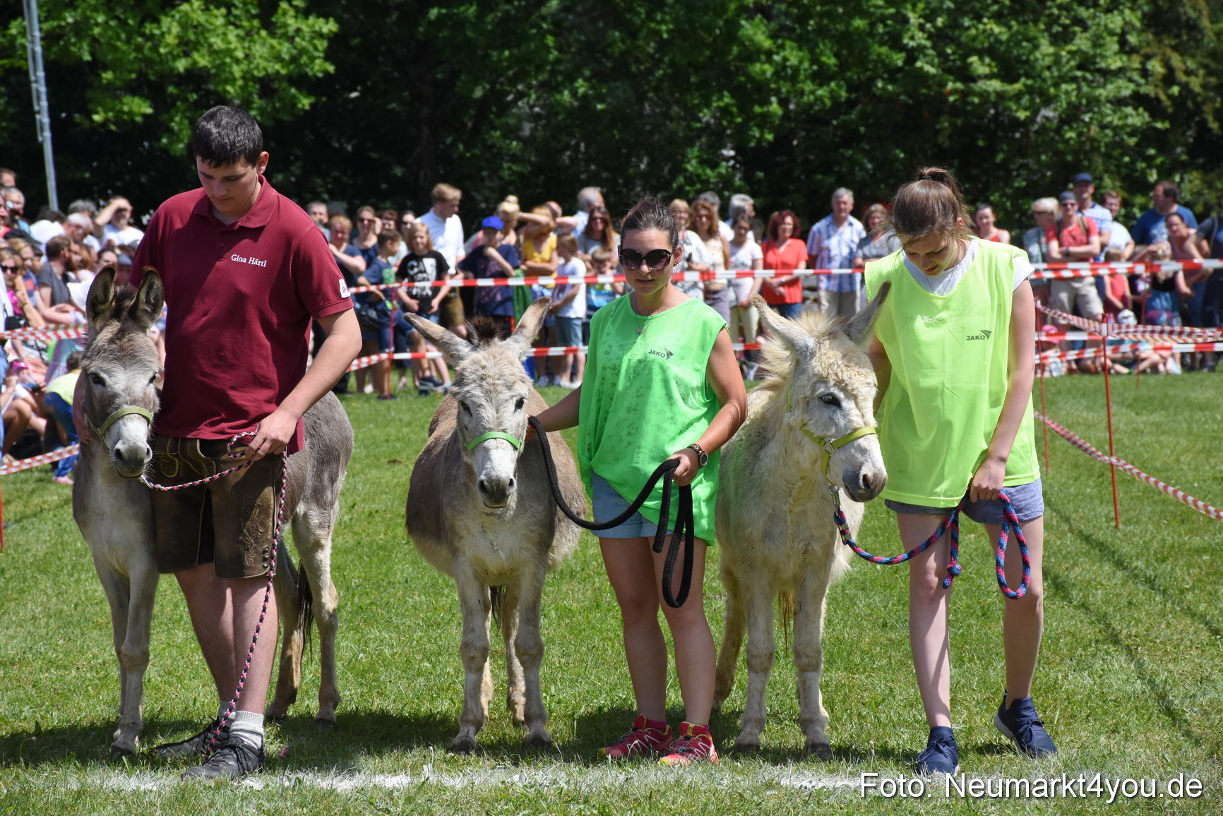 Fruehlingsfest Neumarkt 2019 0133