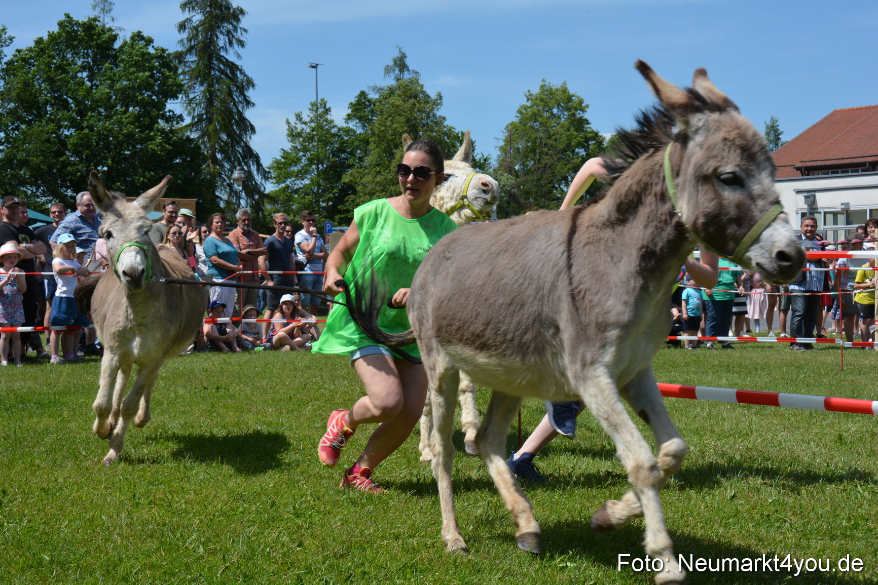 Fruehlingsfest Neumarkt 2019 0134