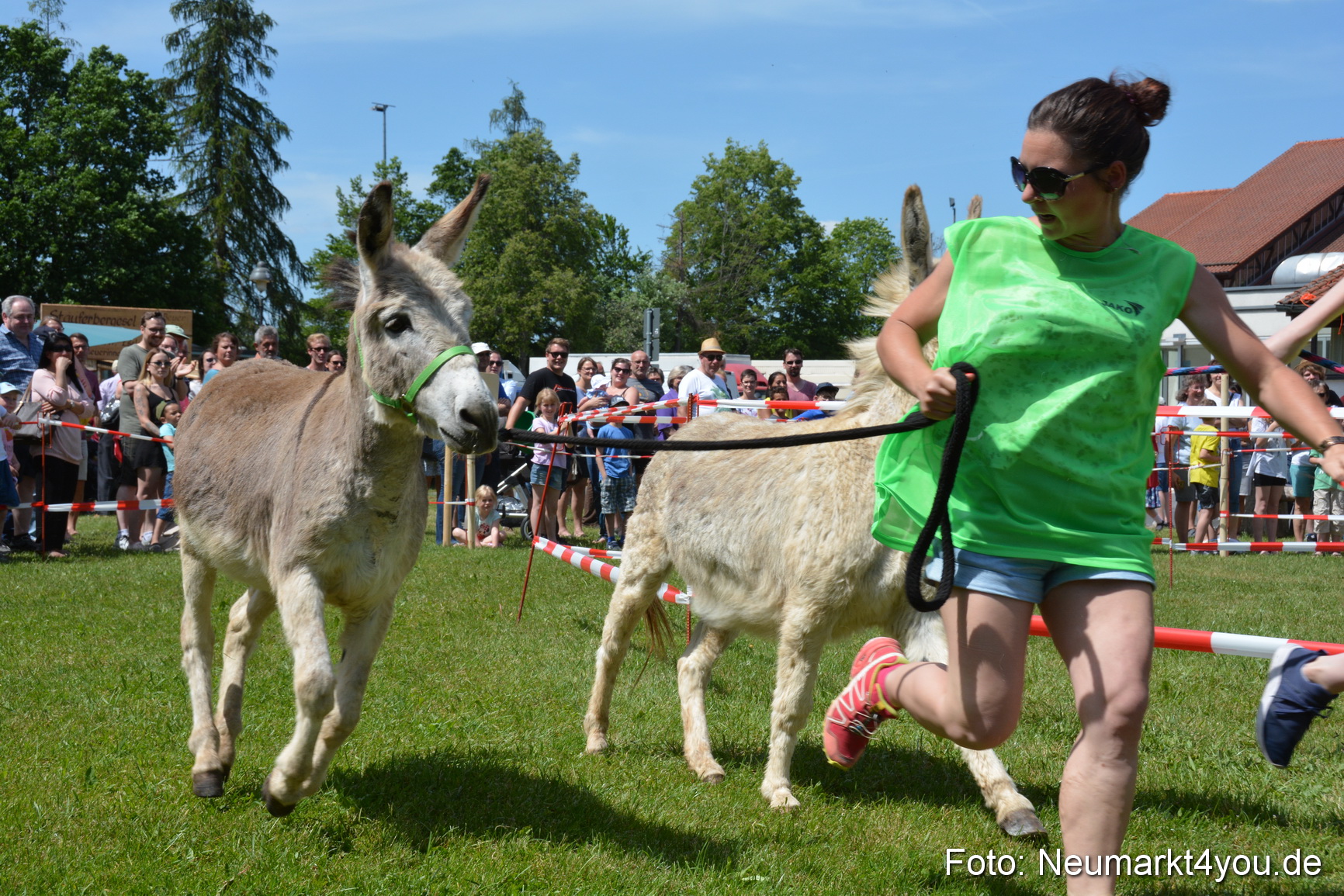 Fruehlingsfest Neumarkt 2019 0135