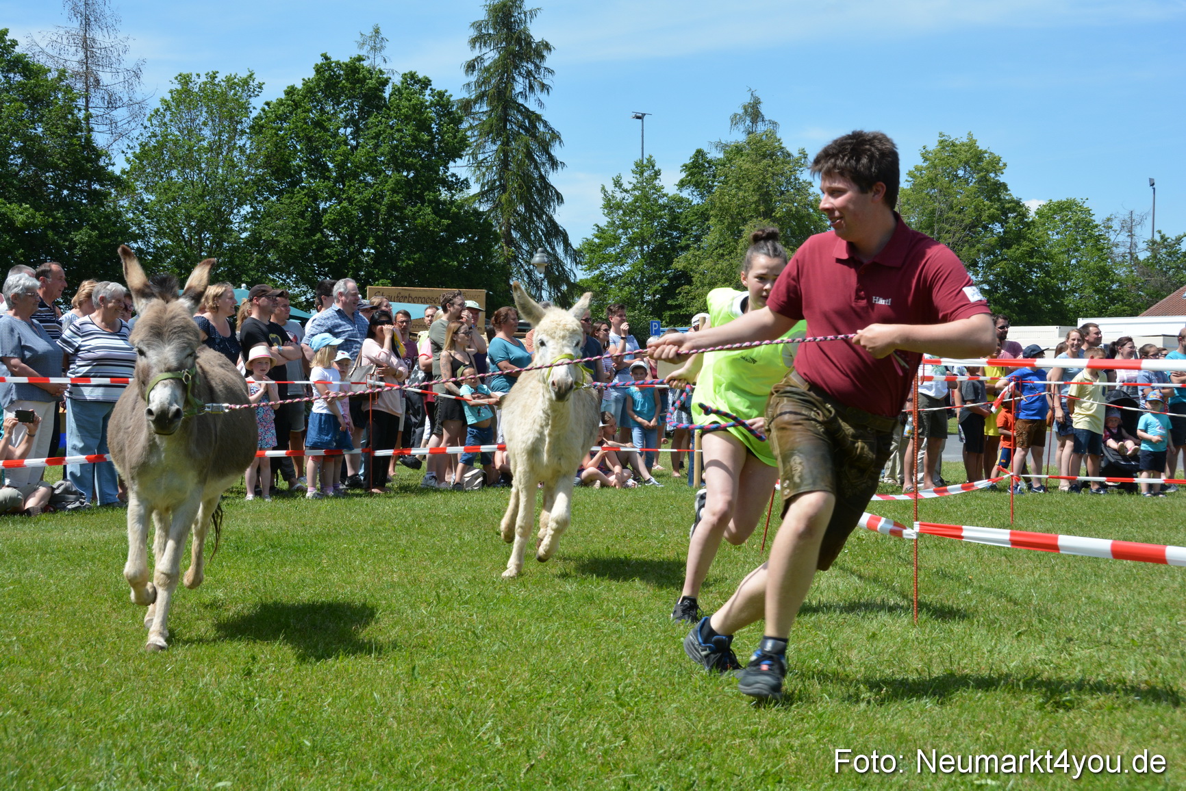 Fruehlingsfest Neumarkt 2019 0136