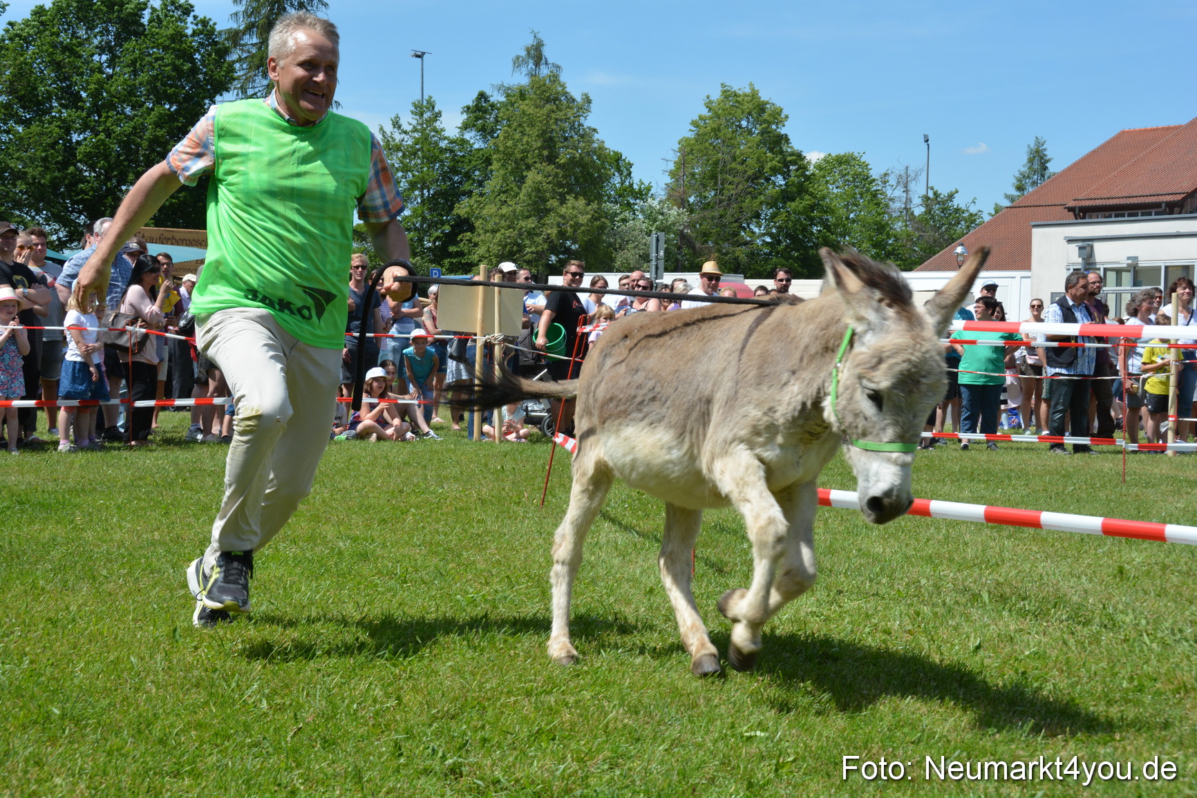 Fruehlingsfest Neumarkt 2019 0137