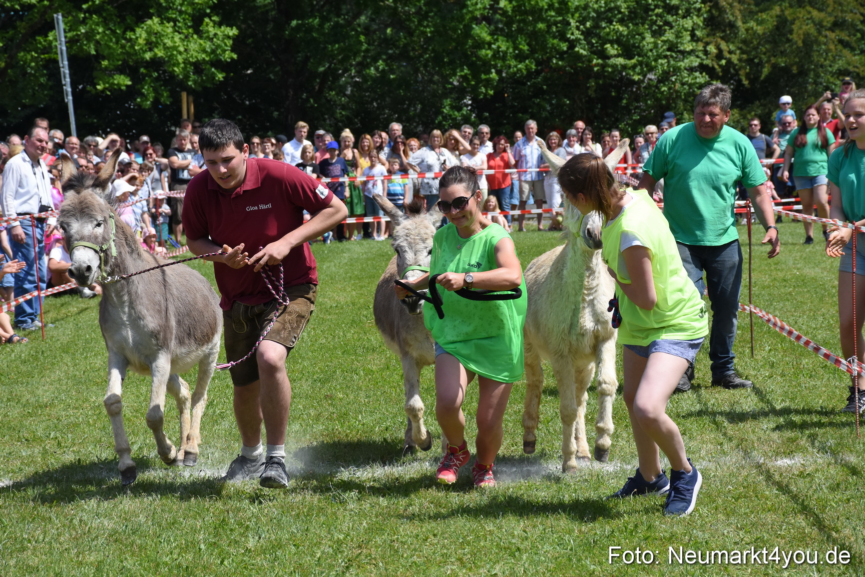 Fruehlingsfest Neumarkt 2019 0138