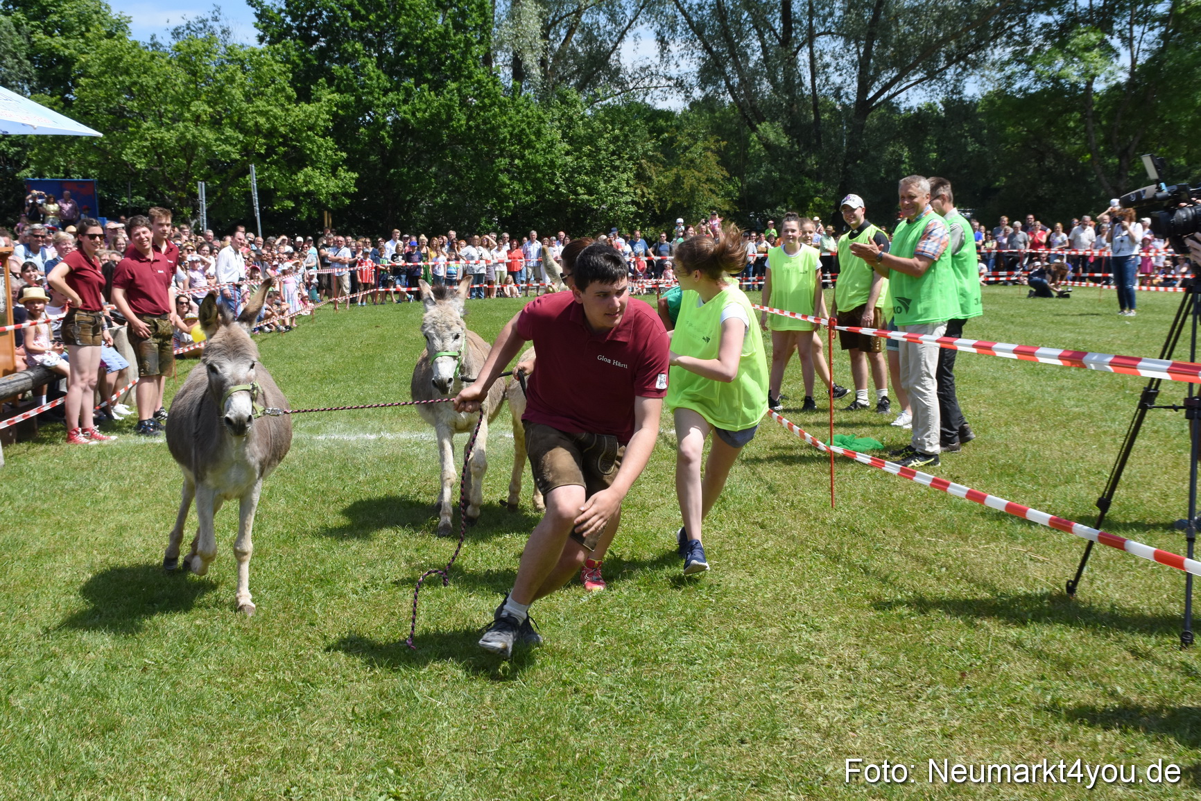 Fruehlingsfest Neumarkt 2019 0139