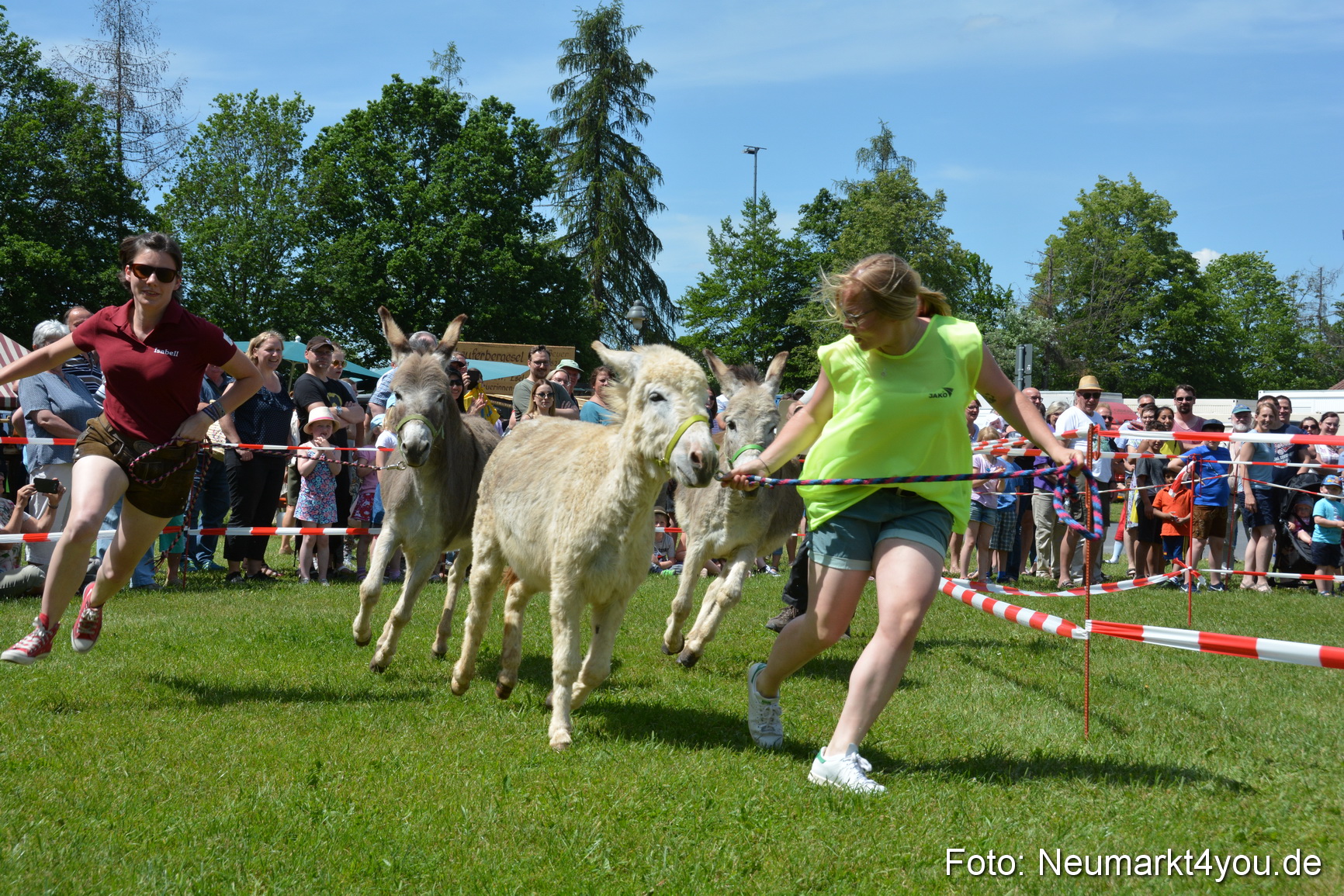 Fruehlingsfest Neumarkt 2019 0140