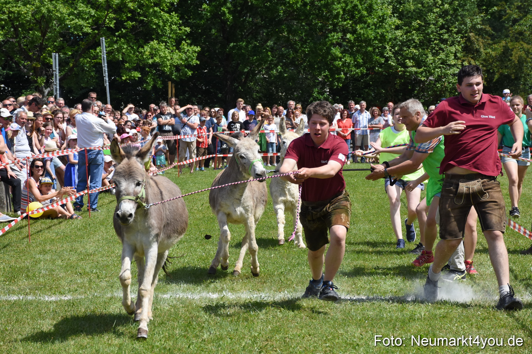 Fruehlingsfest Neumarkt 2019 0143