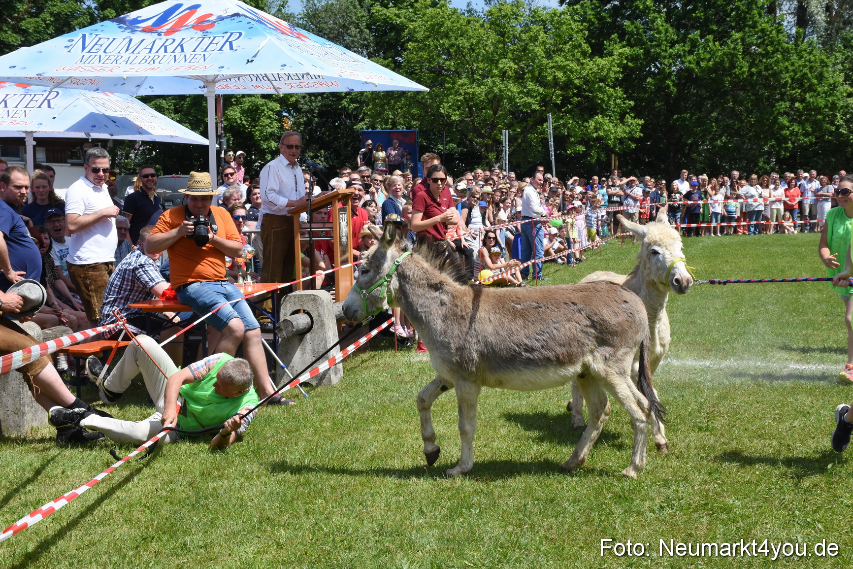 Fruehlingsfest Neumarkt 2019 0144