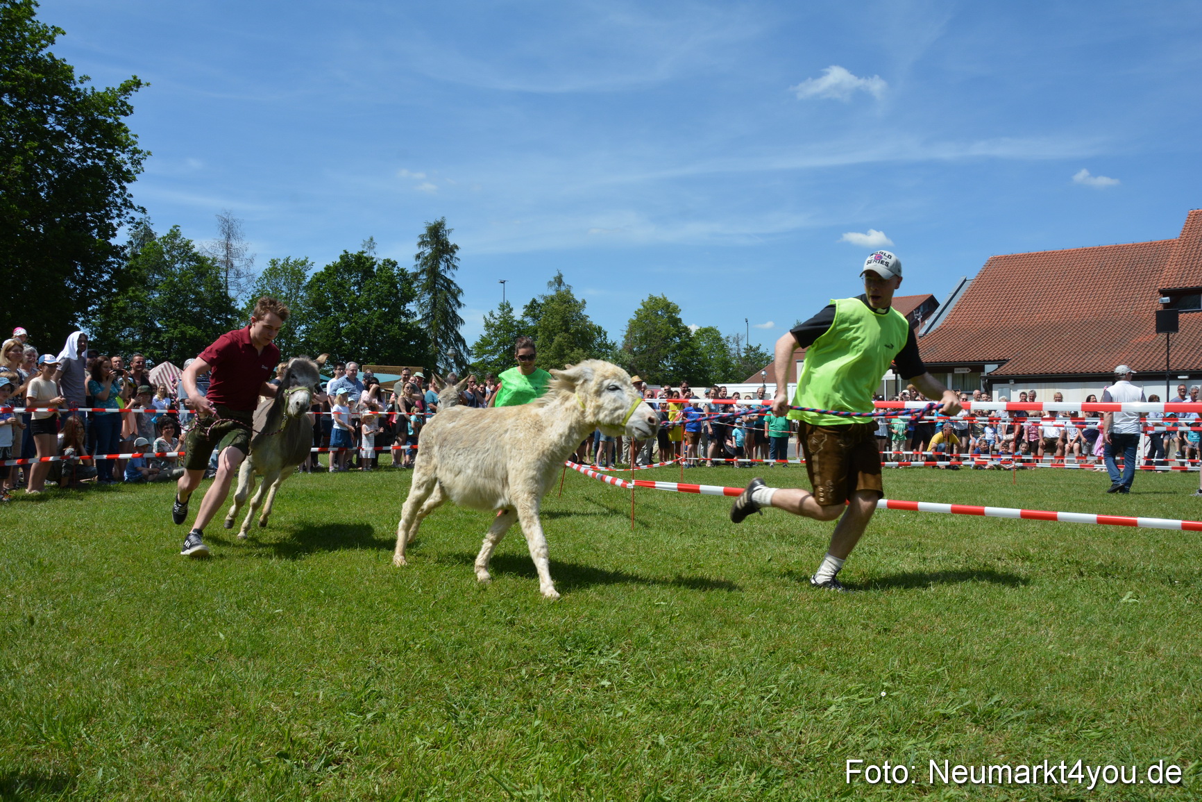 Fruehlingsfest Neumarkt 2019 0147