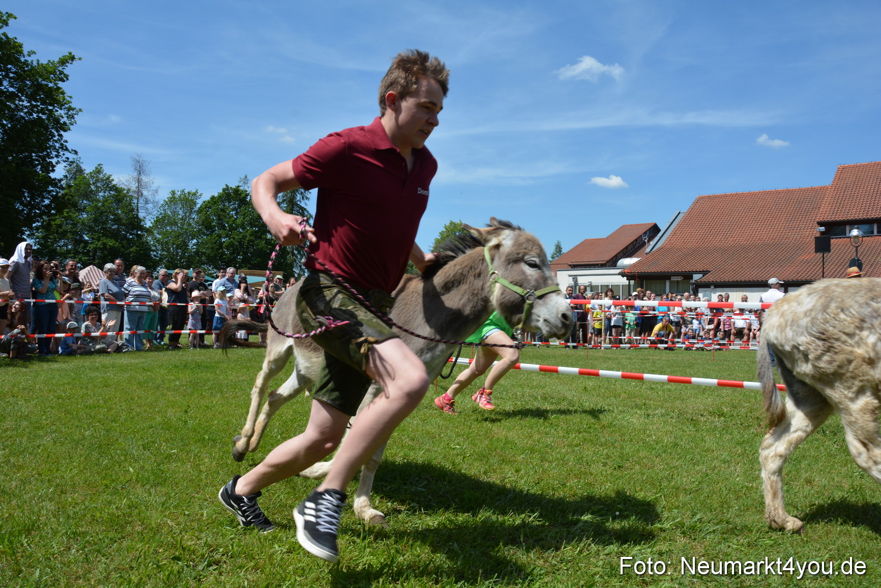 Fruehlingsfest Neumarkt 2019 0148