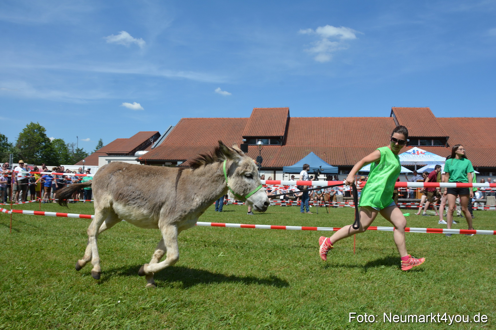 Fruehlingsfest Neumarkt 2019 0149