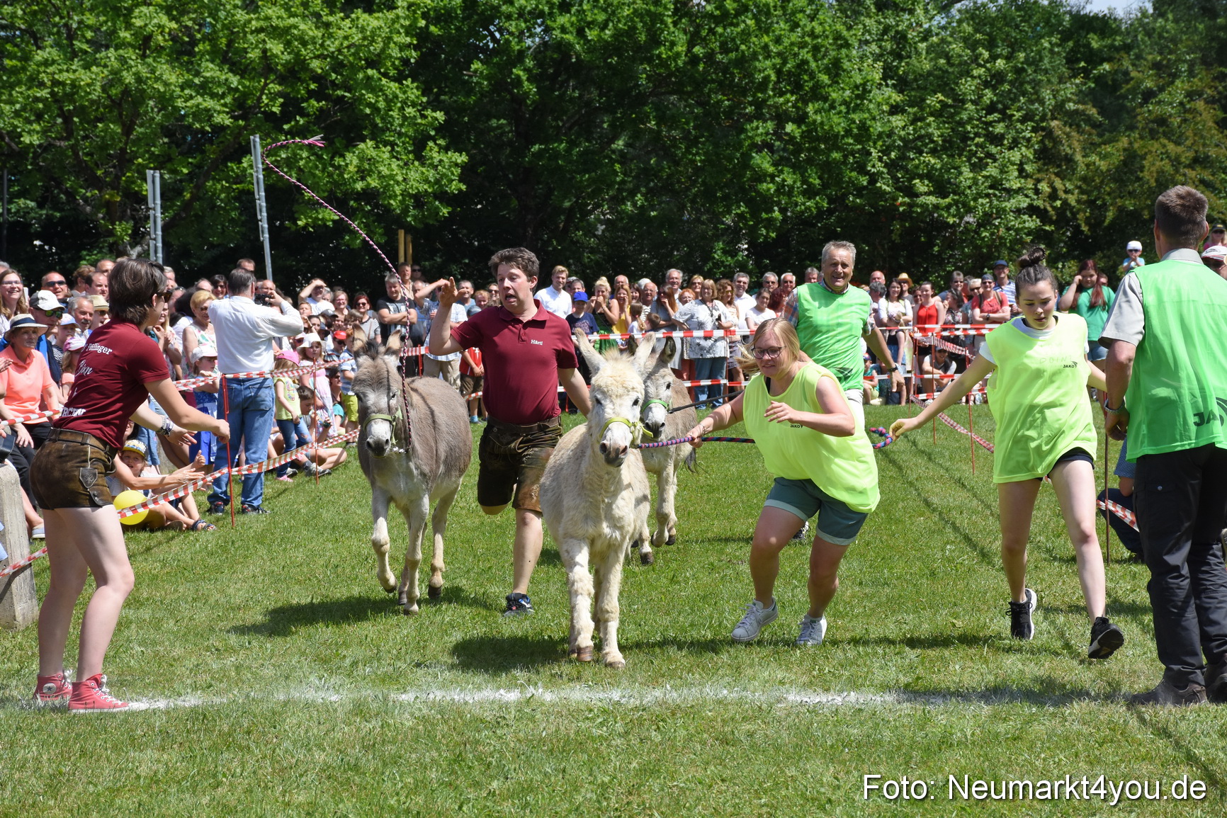 Fruehlingsfest Neumarkt 2019 0150