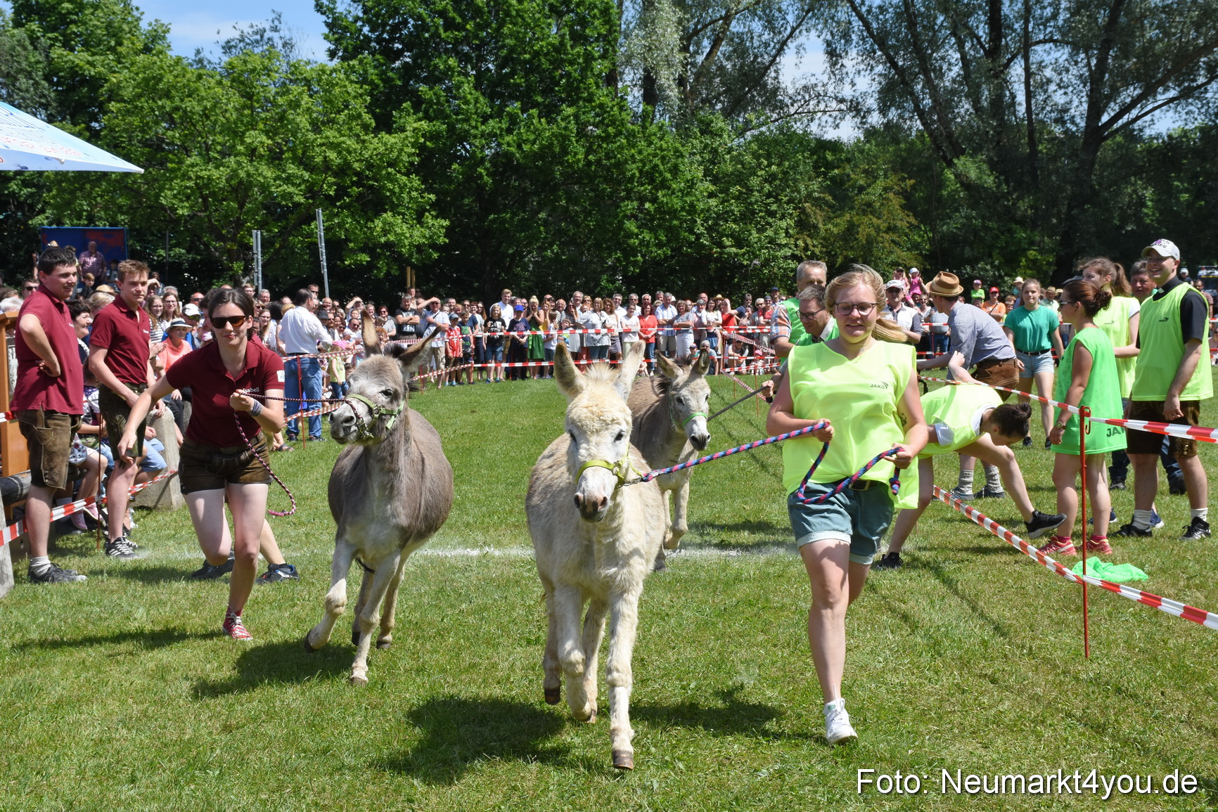 Fruehlingsfest Neumarkt 2019 0151