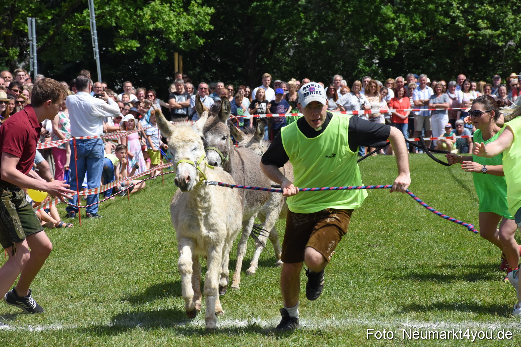 Fruehlingsfest Neumarkt 2019 0152