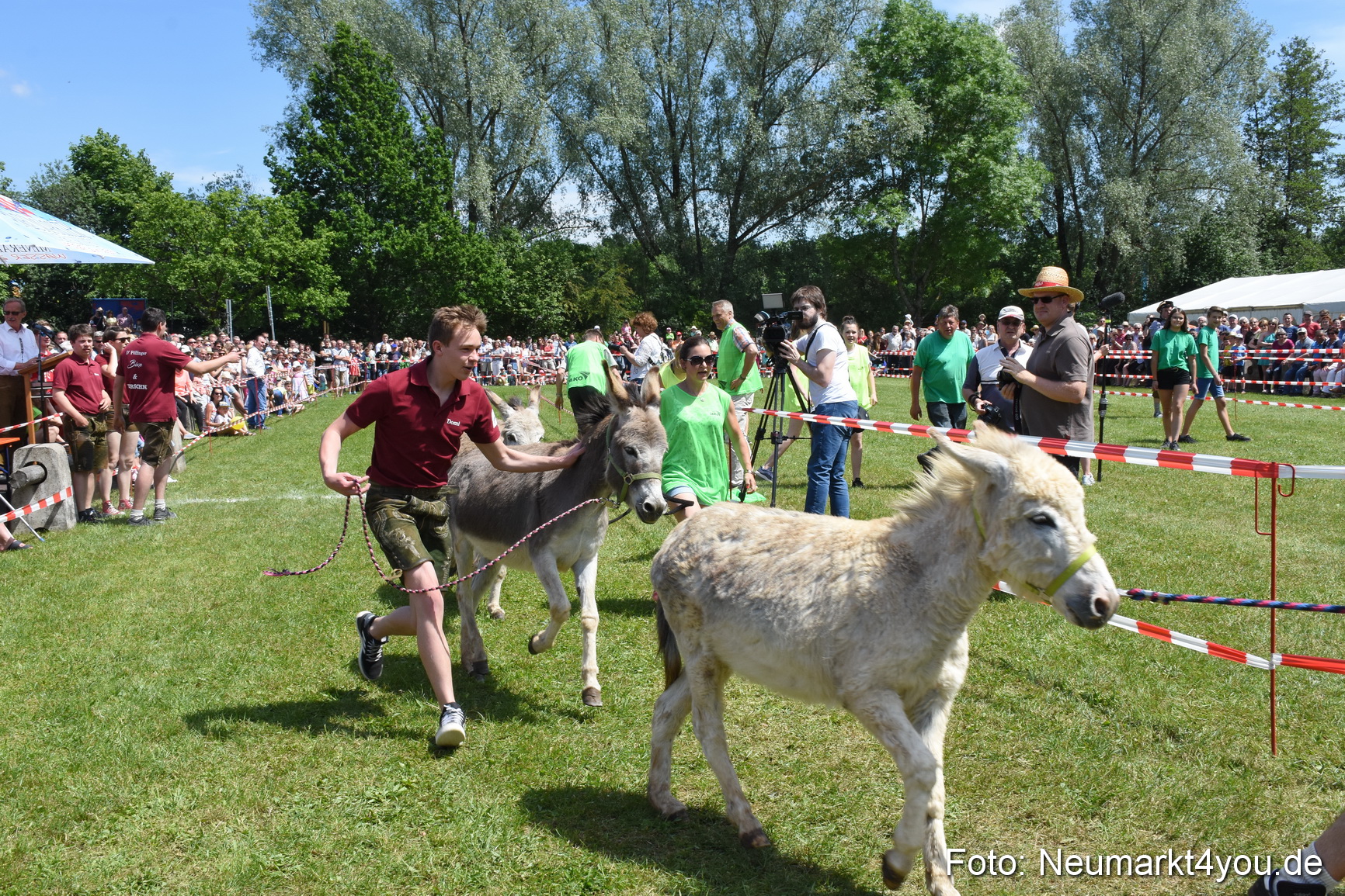 Fruehlingsfest Neumarkt 2019 0153
