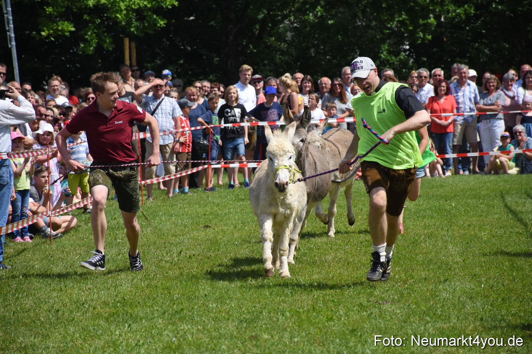 Fruehlingsfest Neumarkt 2019 0154