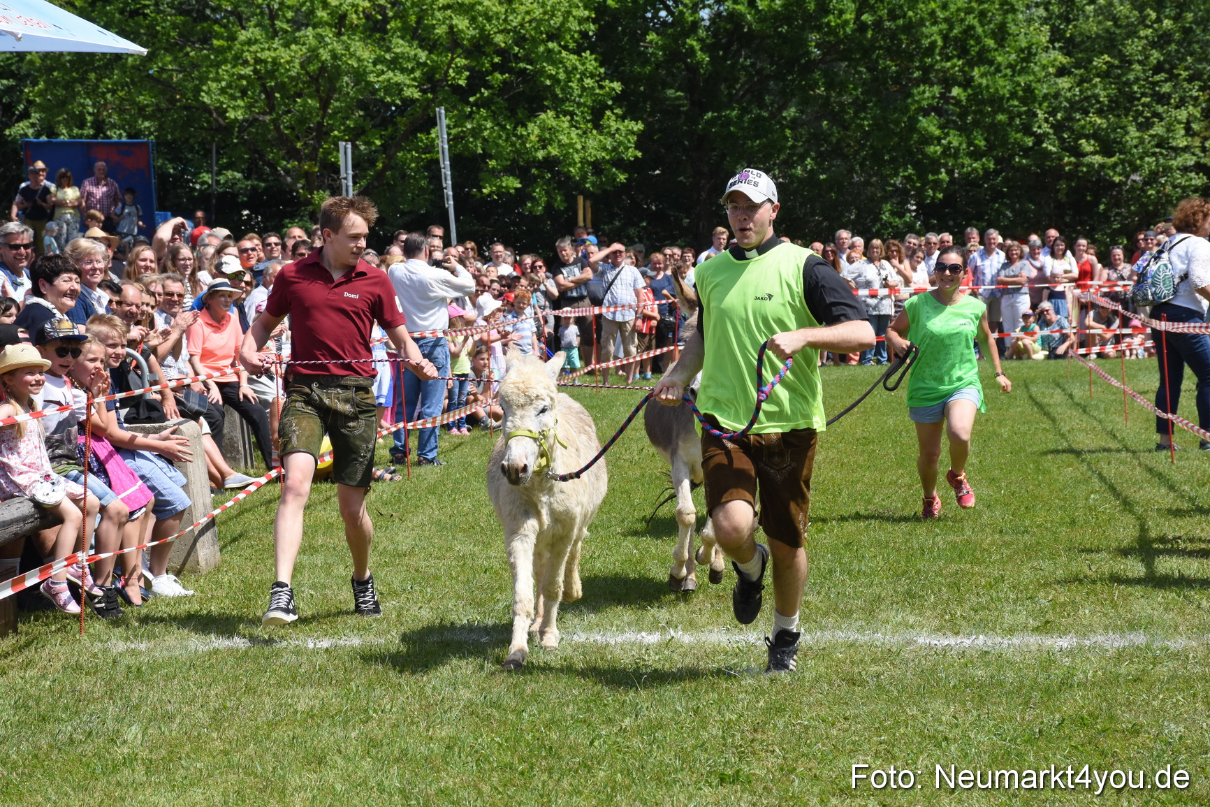 Fruehlingsfest Neumarkt 2019 0155