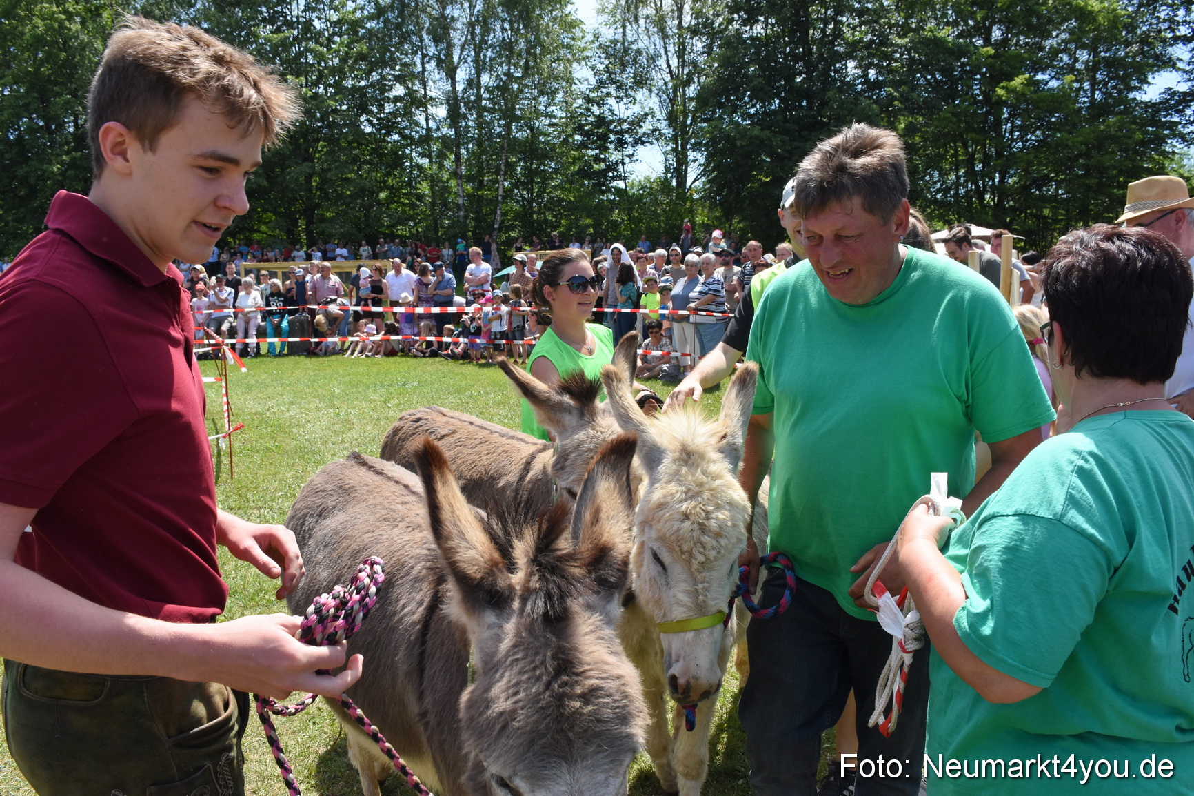 Fruehlingsfest Neumarkt 2019 0156