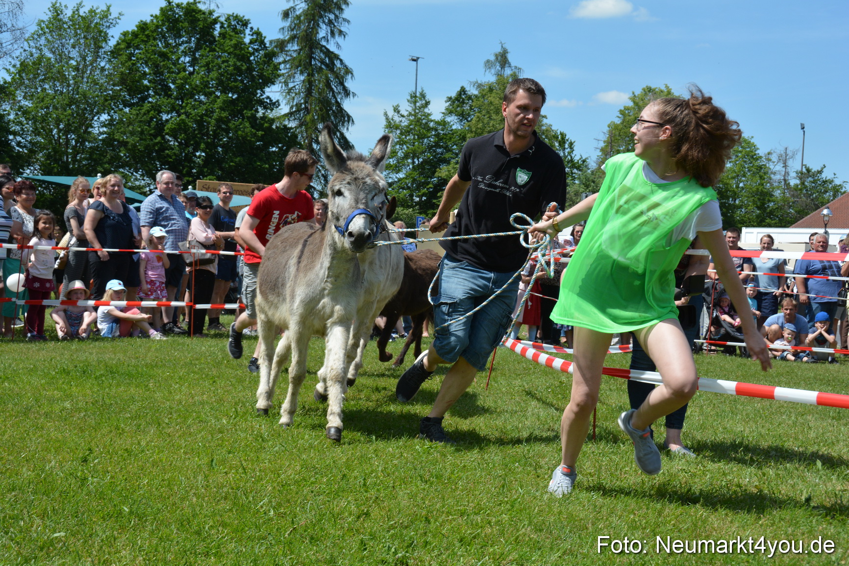 Fruehlingsfest Neumarkt 2019 0157