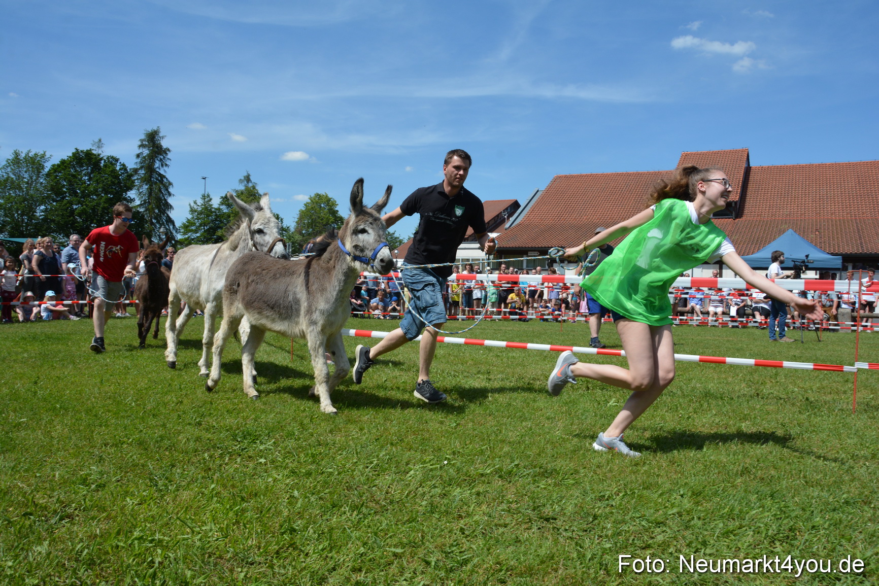 Fruehlingsfest Neumarkt 2019 0158