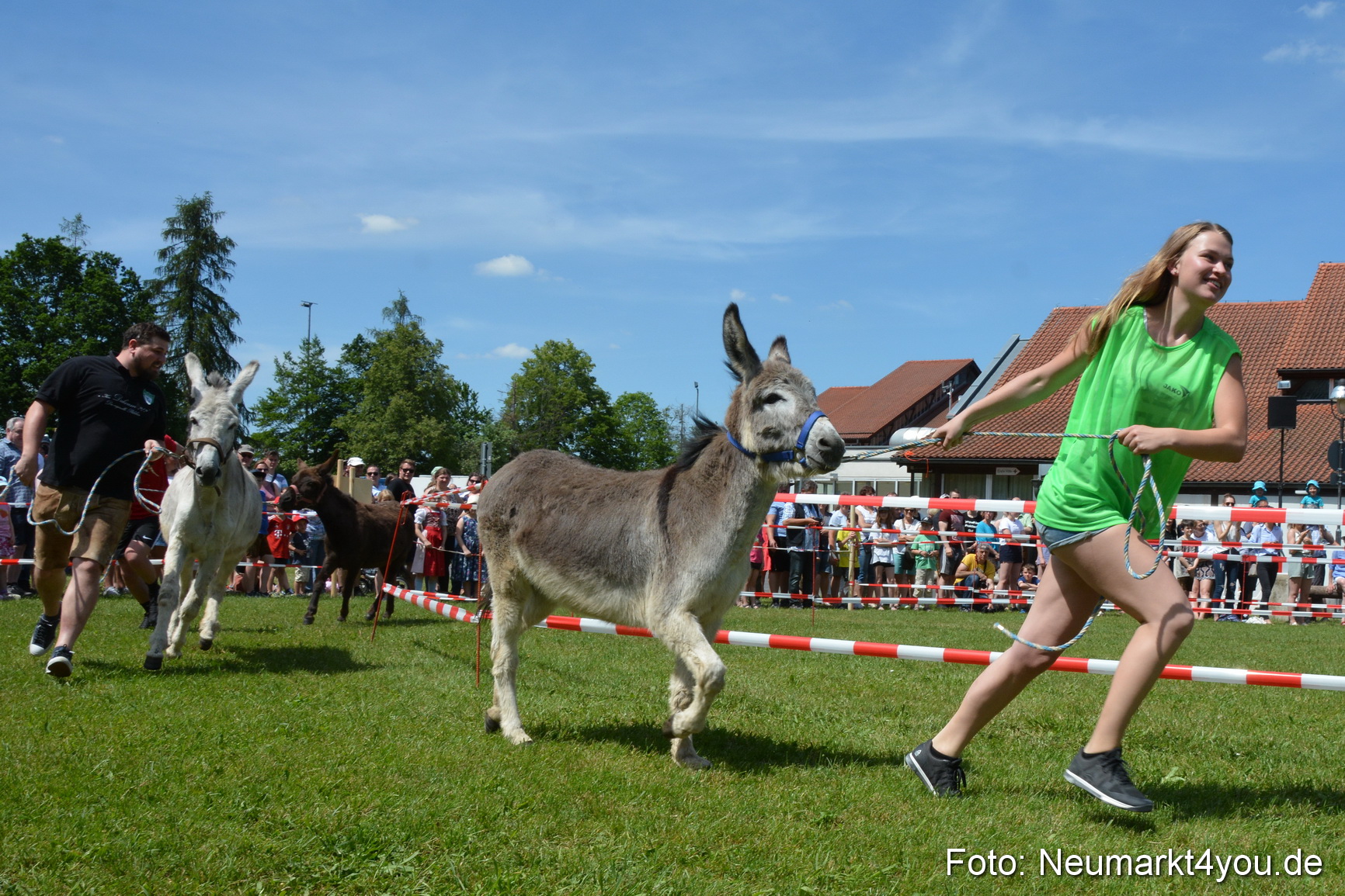 Fruehlingsfest Neumarkt 2019 0159