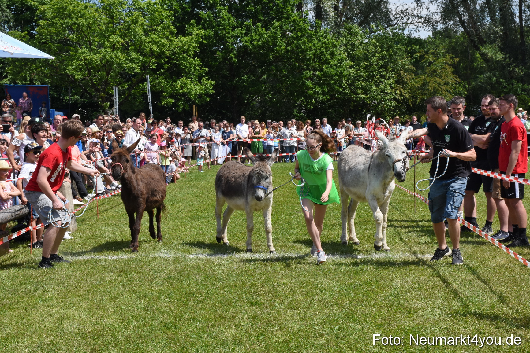 Fruehlingsfest Neumarkt 2019 0160