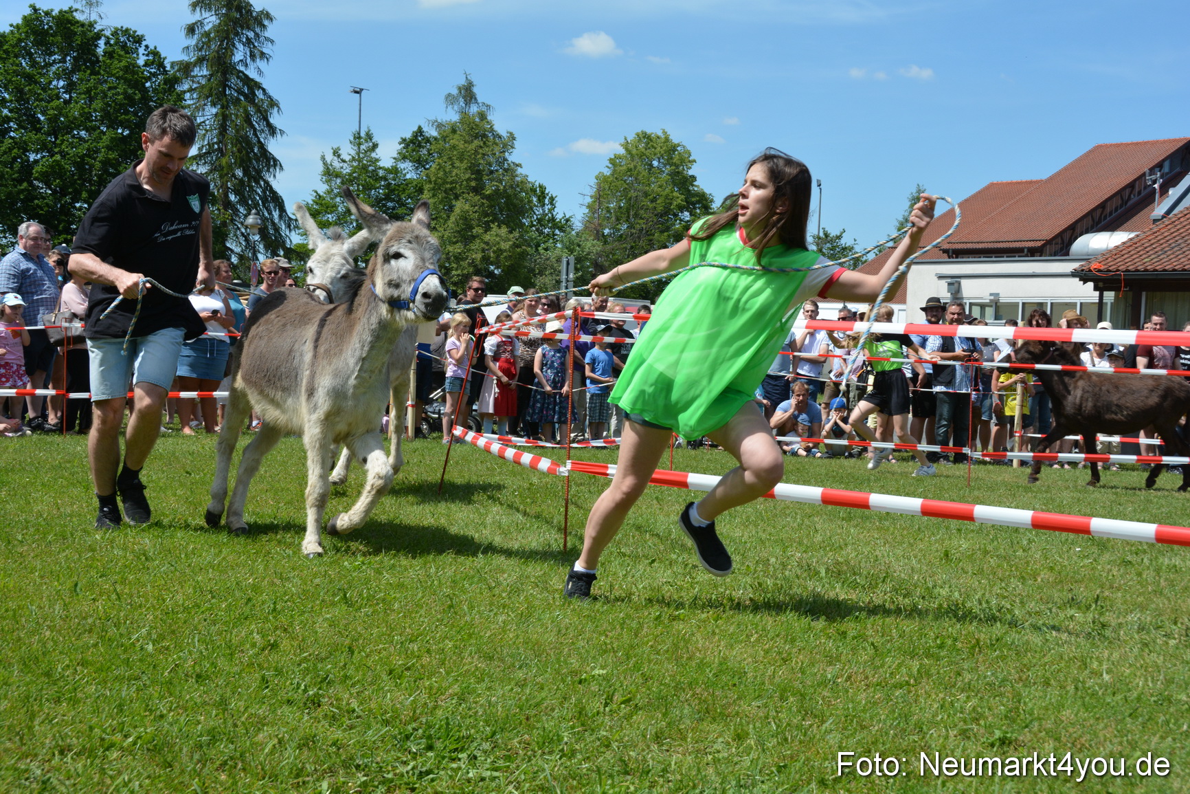 Fruehlingsfest Neumarkt 2019 0162