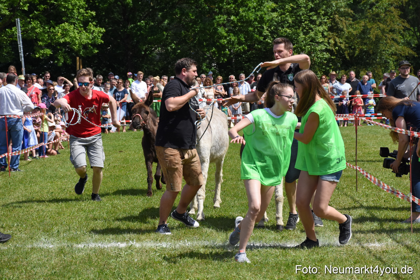 Fruehlingsfest Neumarkt 2019 0164