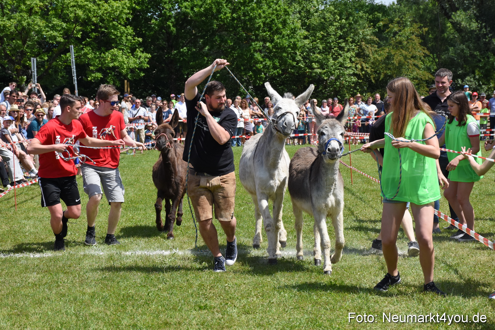 Fruehlingsfest Neumarkt 2019 0165