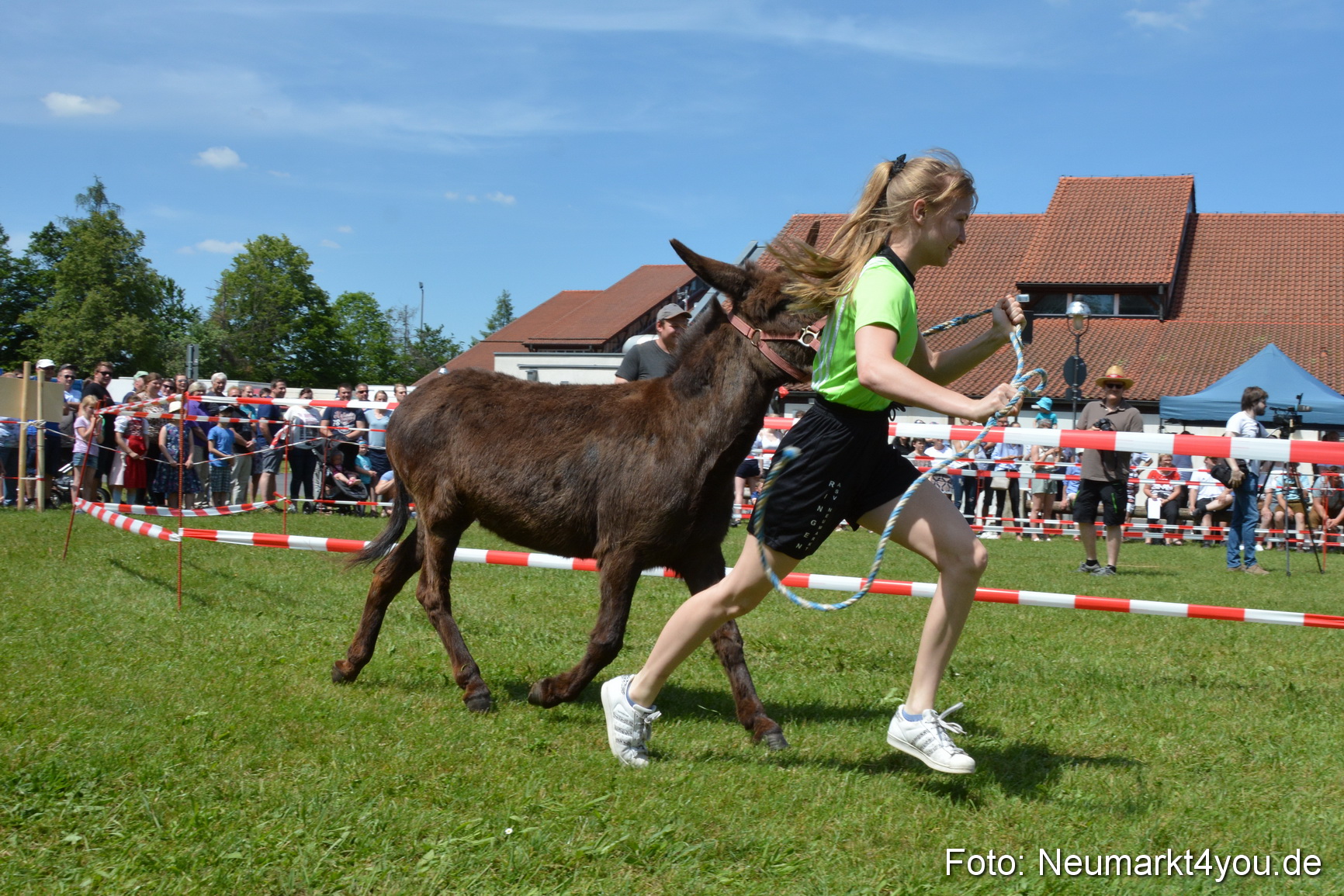 Fruehlingsfest Neumarkt 2019 0166