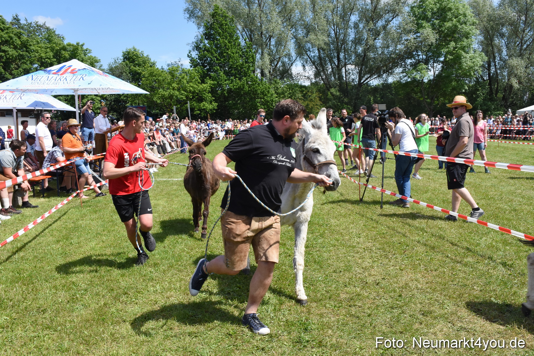 Fruehlingsfest Neumarkt 2019 0167
