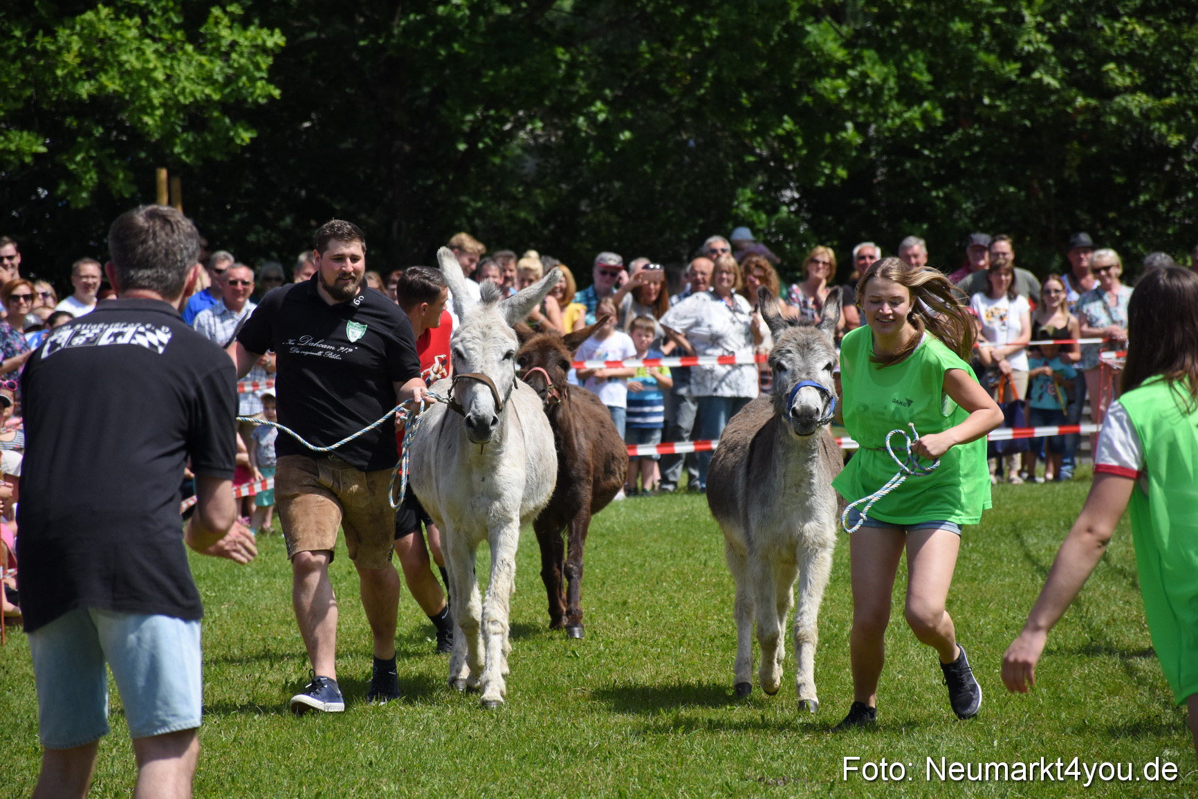 Fruehlingsfest Neumarkt 2019 0168