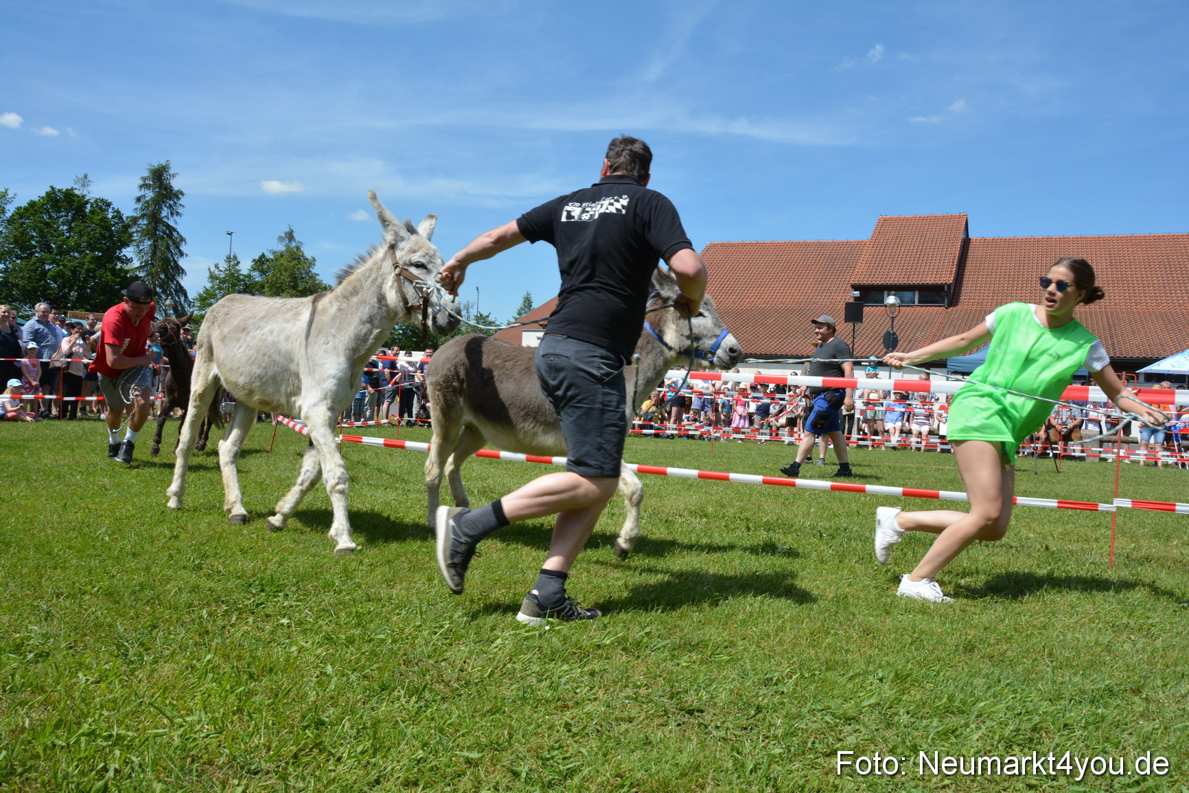 Fruehlingsfest Neumarkt 2019 0169