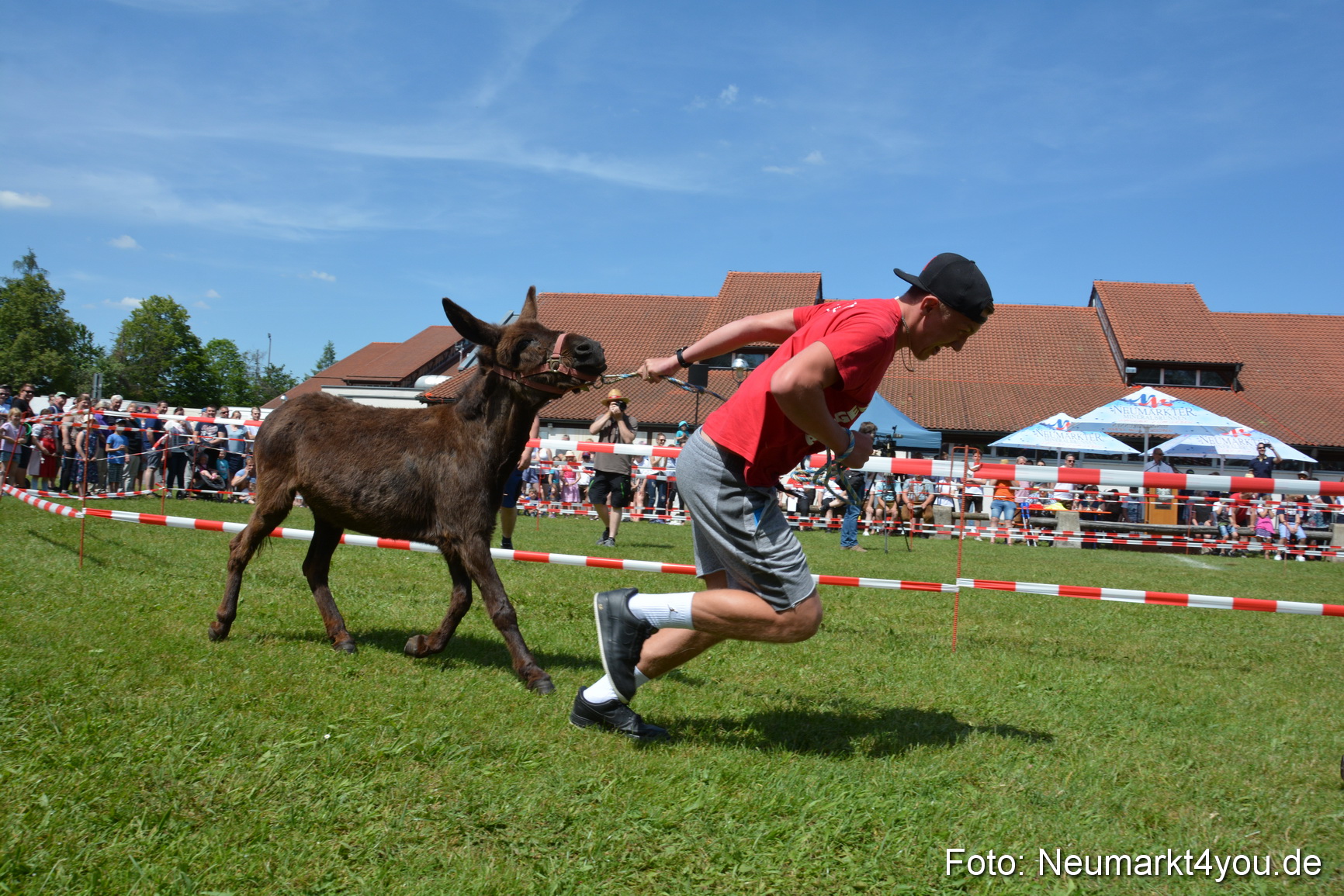 Fruehlingsfest Neumarkt 2019 0171