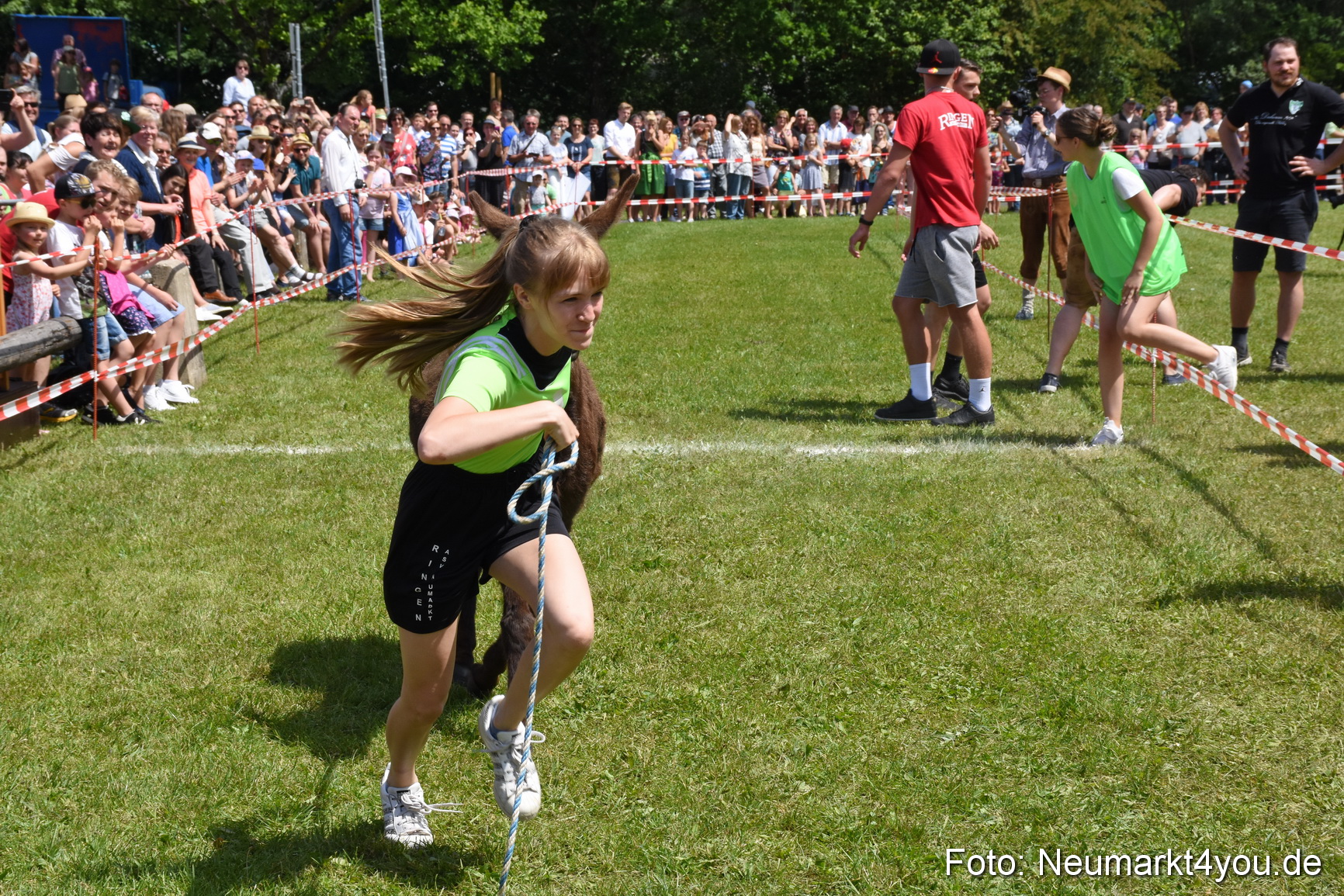 Fruehlingsfest Neumarkt 2019 0173
