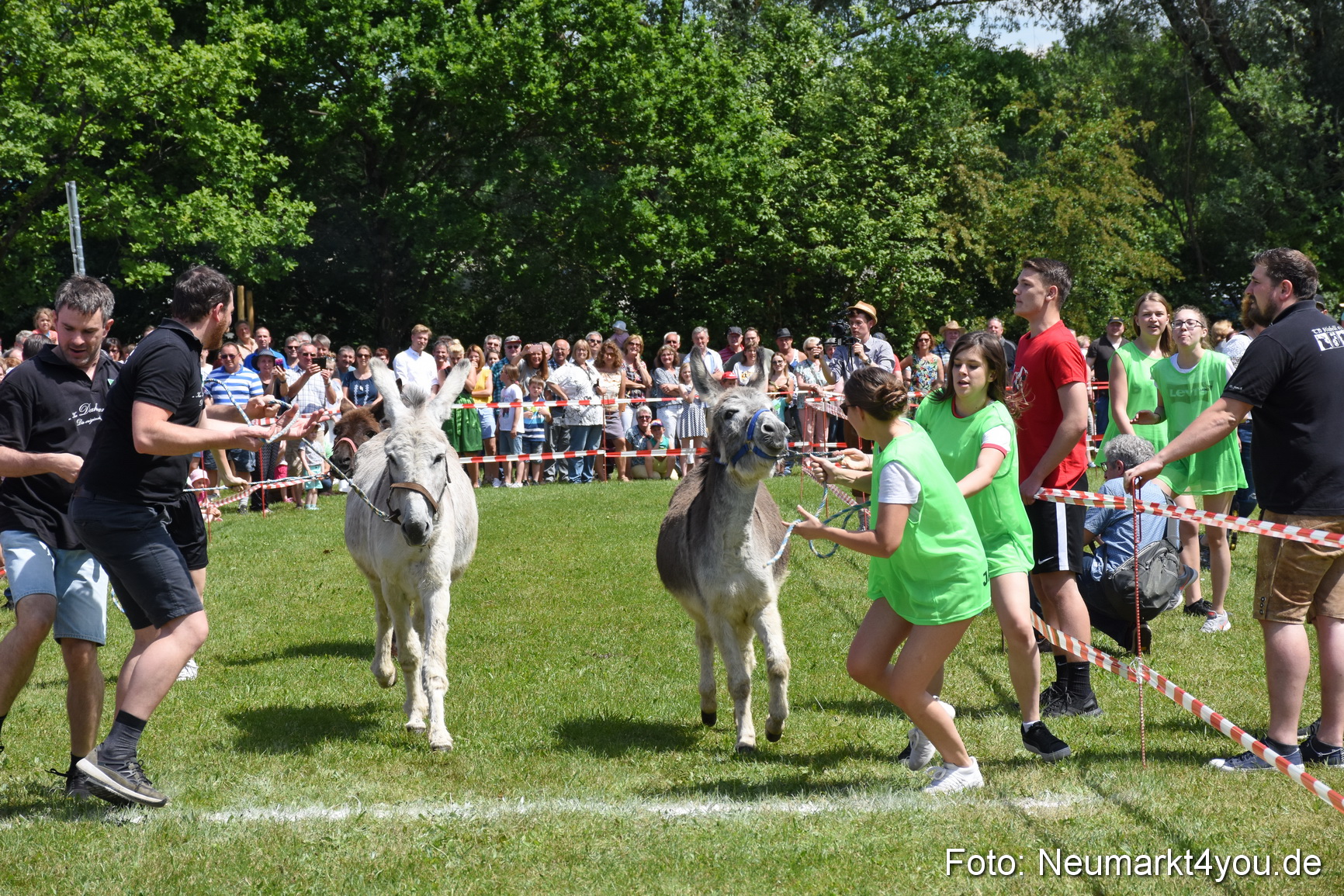 Fruehlingsfest Neumarkt 2019 0174