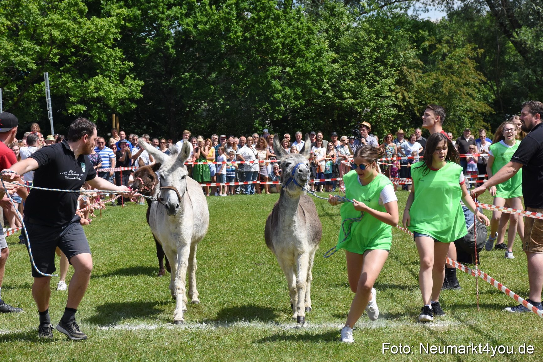 Fruehlingsfest Neumarkt 2019 0175