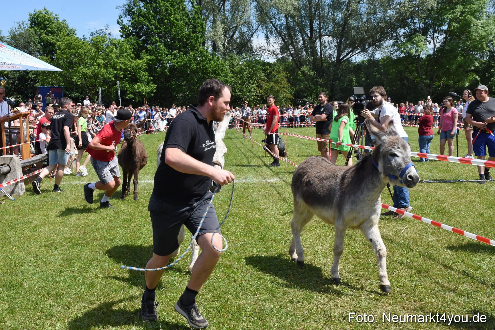 Fruehlingsfest Neumarkt 2019 0176