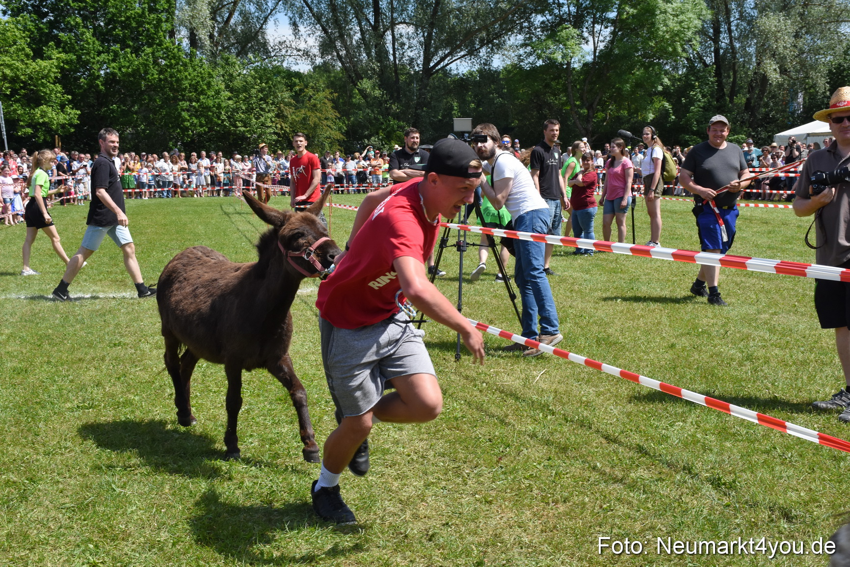 Fruehlingsfest Neumarkt 2019 0177