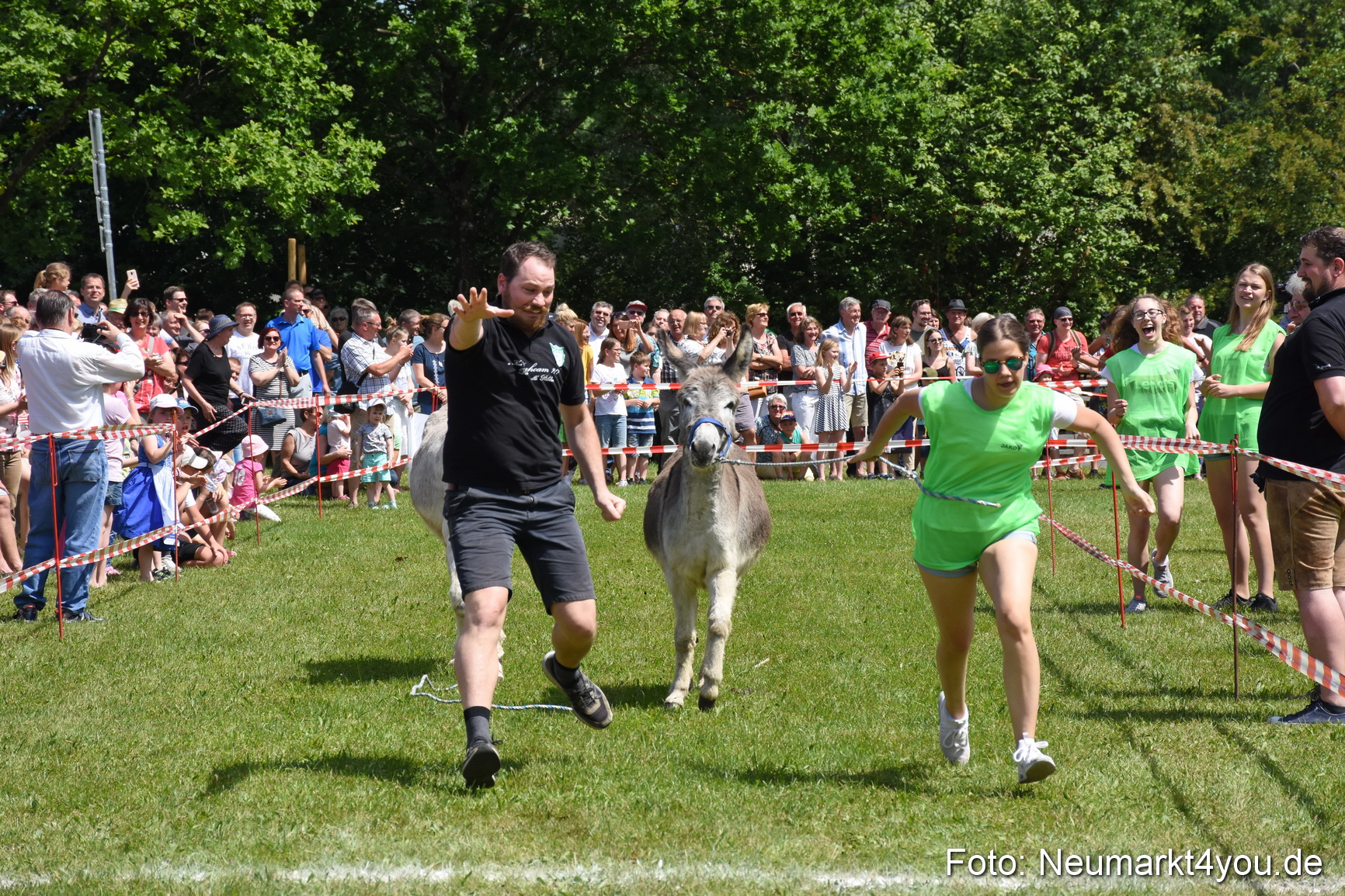Fruehlingsfest Neumarkt 2019 0178